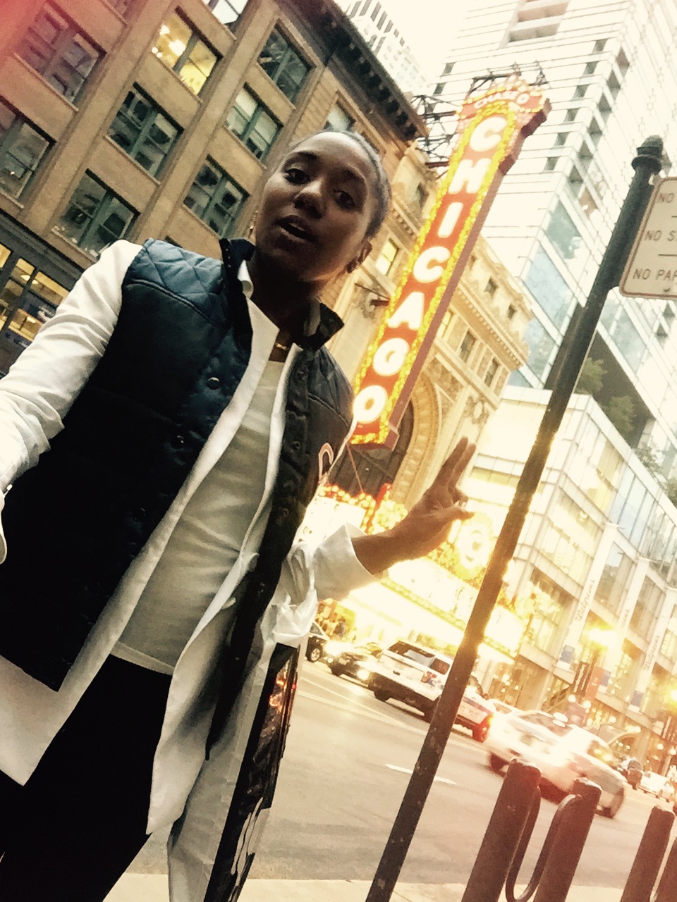 Photo Aug 26, 8 16 42 PM.jpg