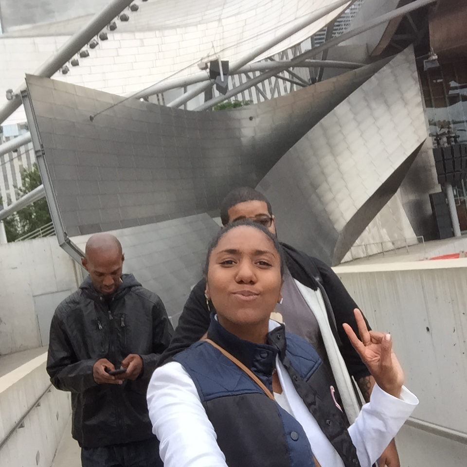 Photo Aug 26, 6 47 53 PM.jpg