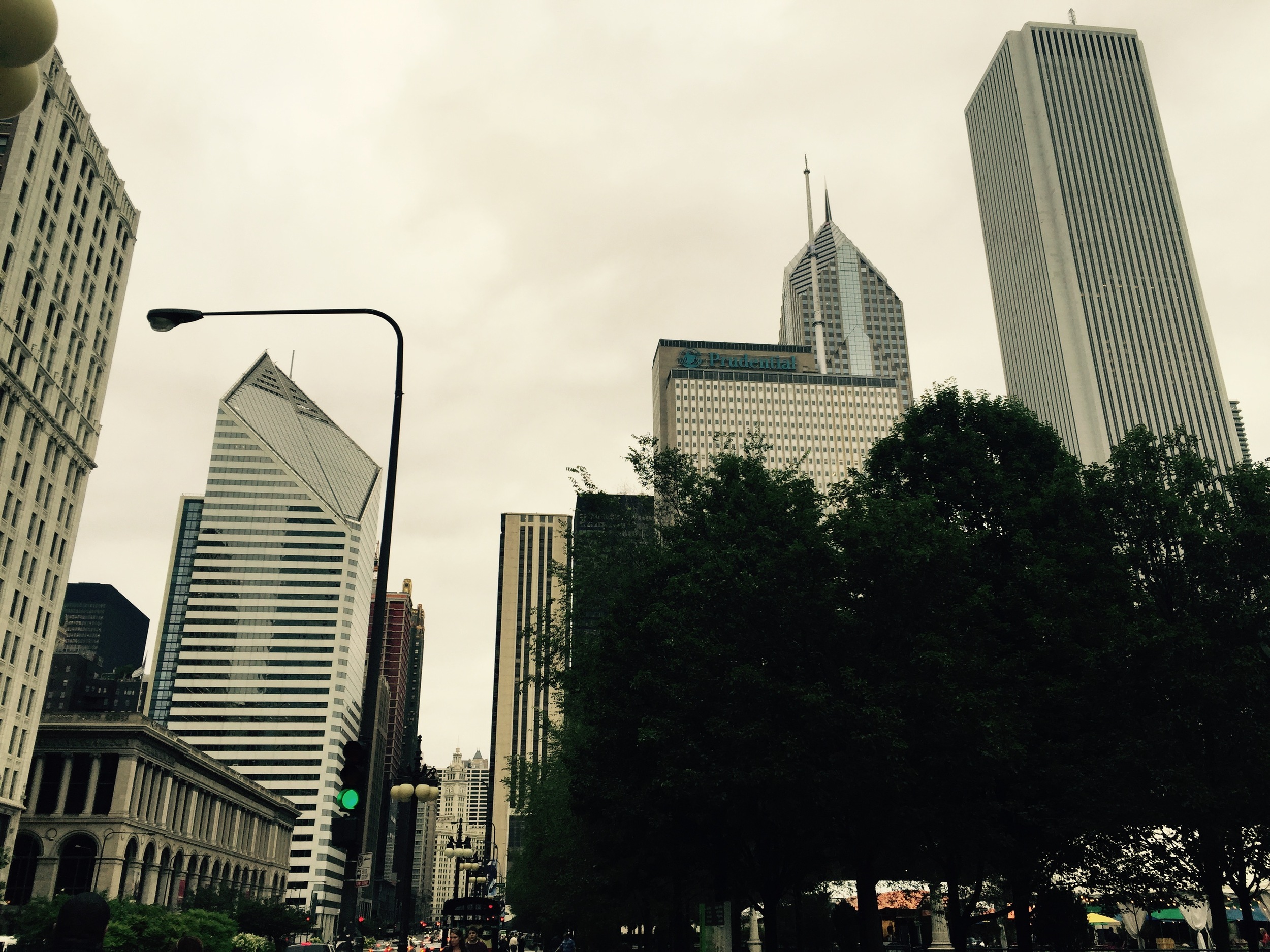 Photo Aug 26, 7 03 00 PM.jpg