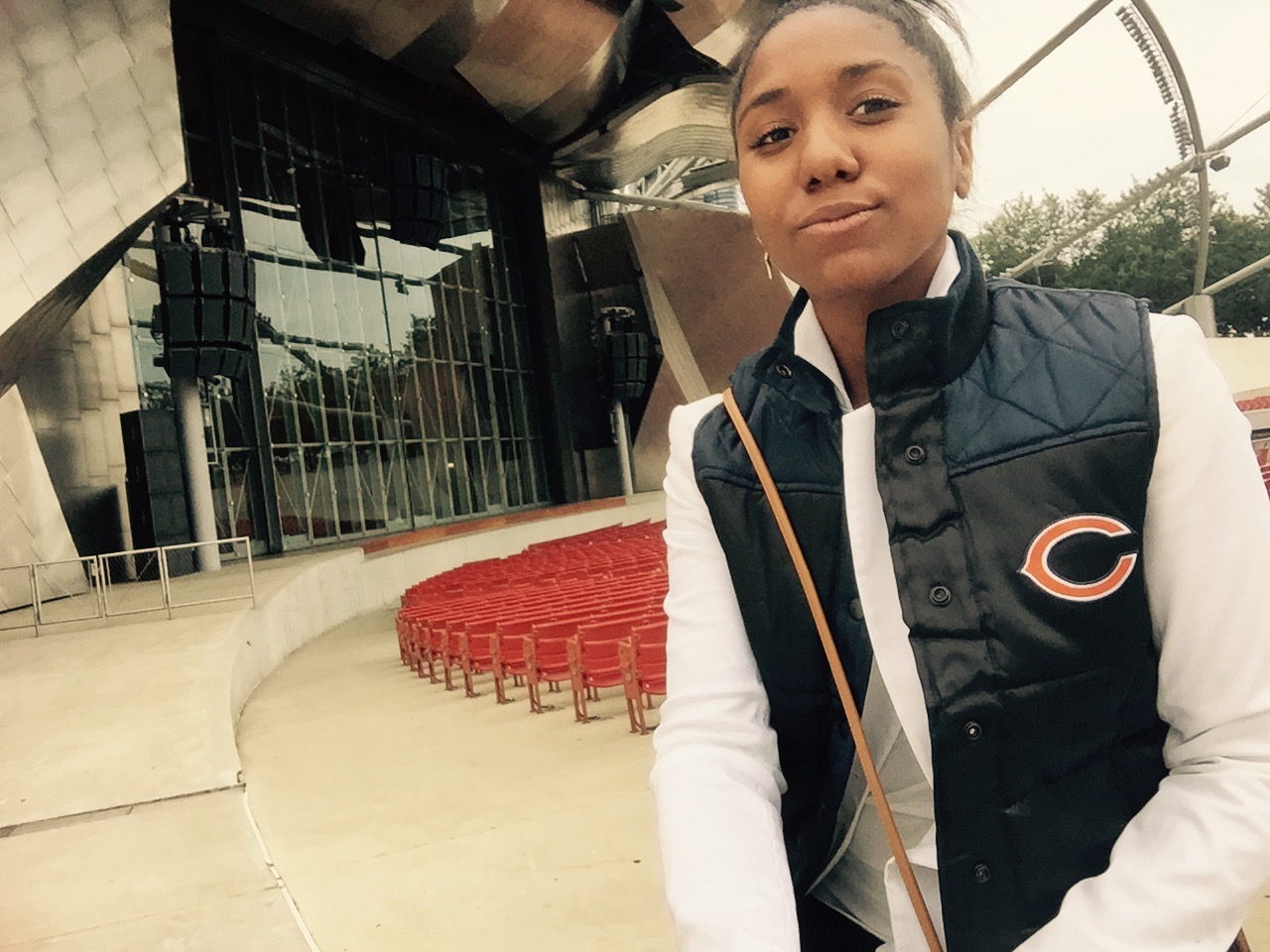 Photo Aug 26, 6 44 22 PM.jpg