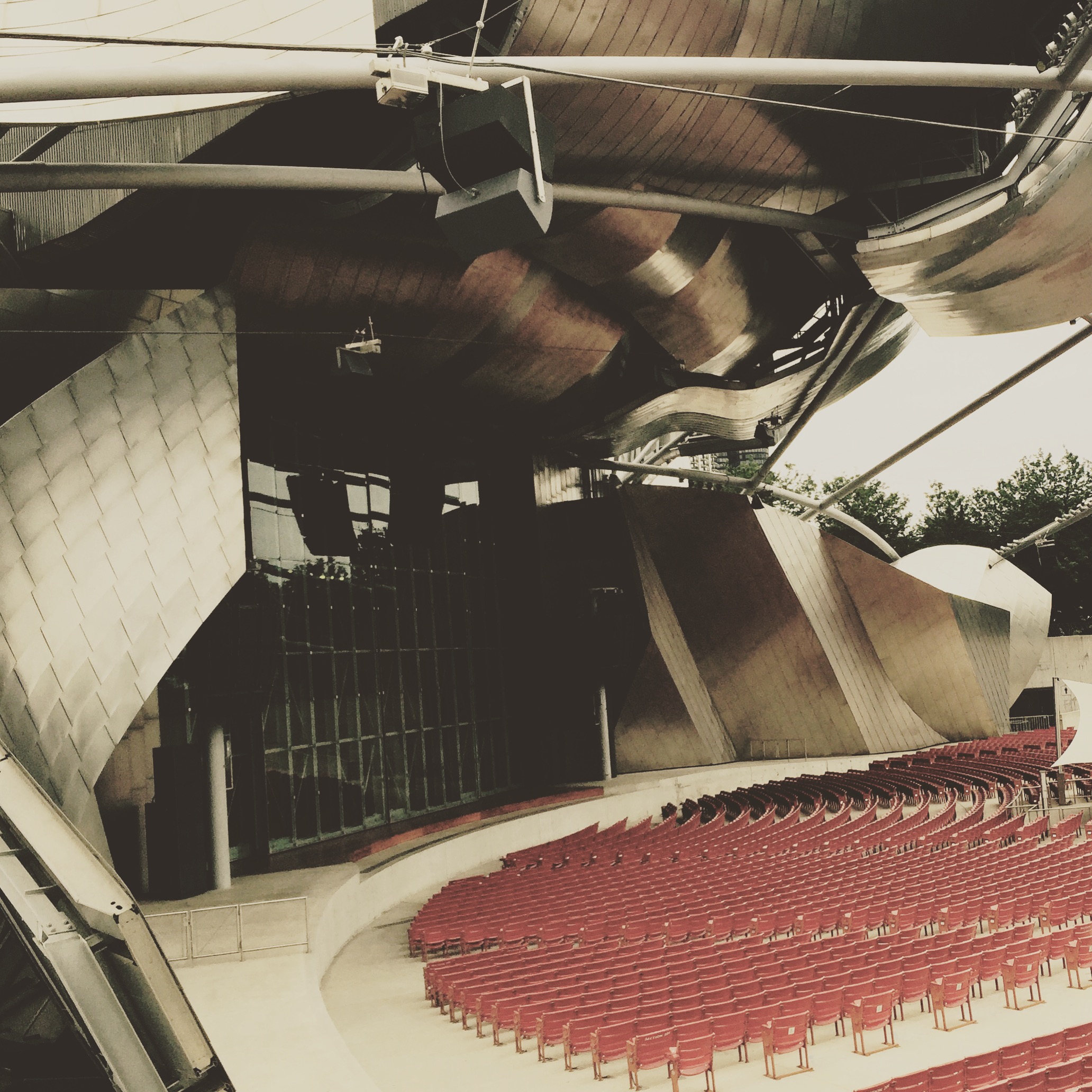 Photo Aug 26, 6 39 47 PM (1).jpg