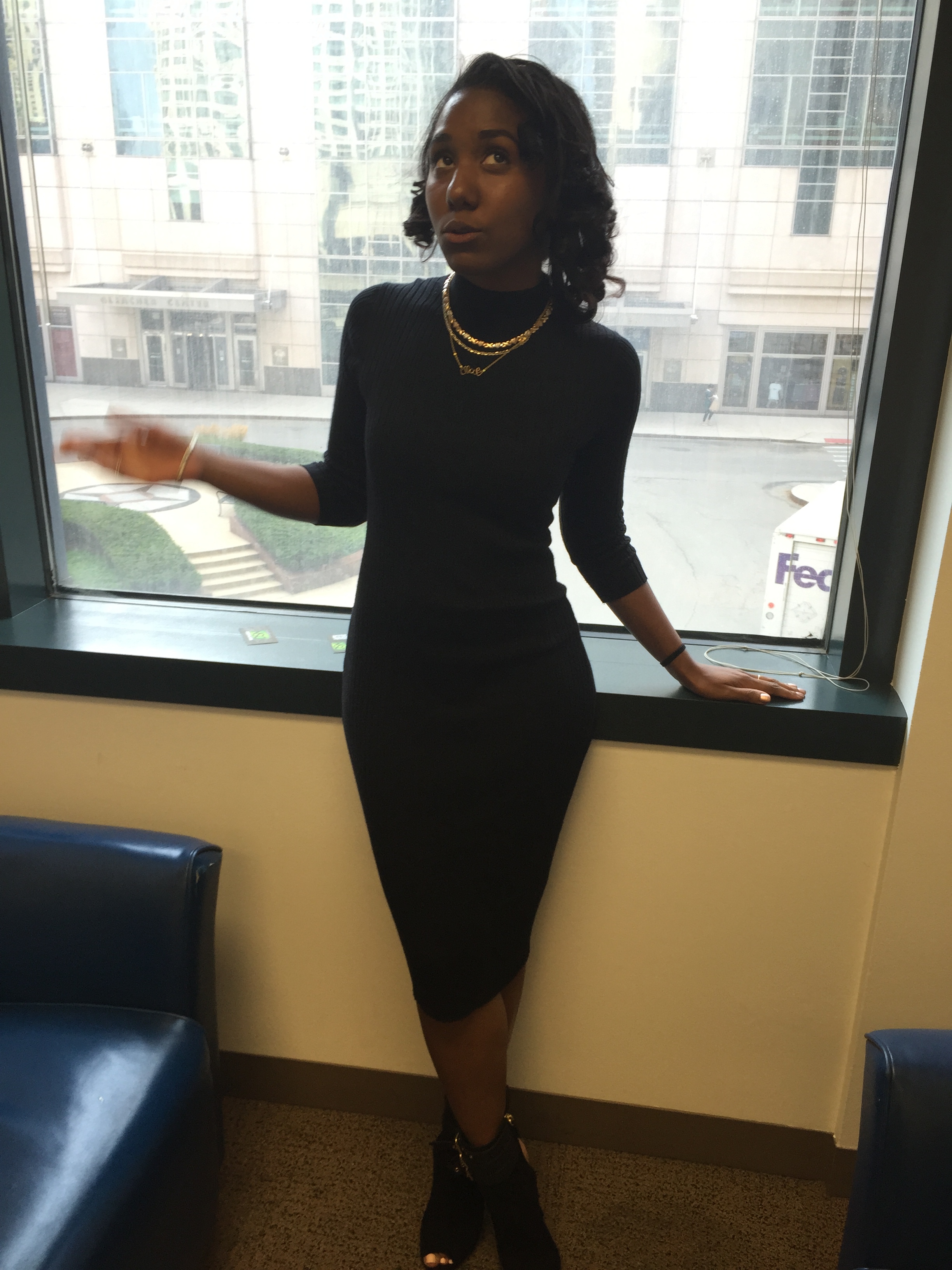 Photo Aug 27, 5 14 03 PM.jpg