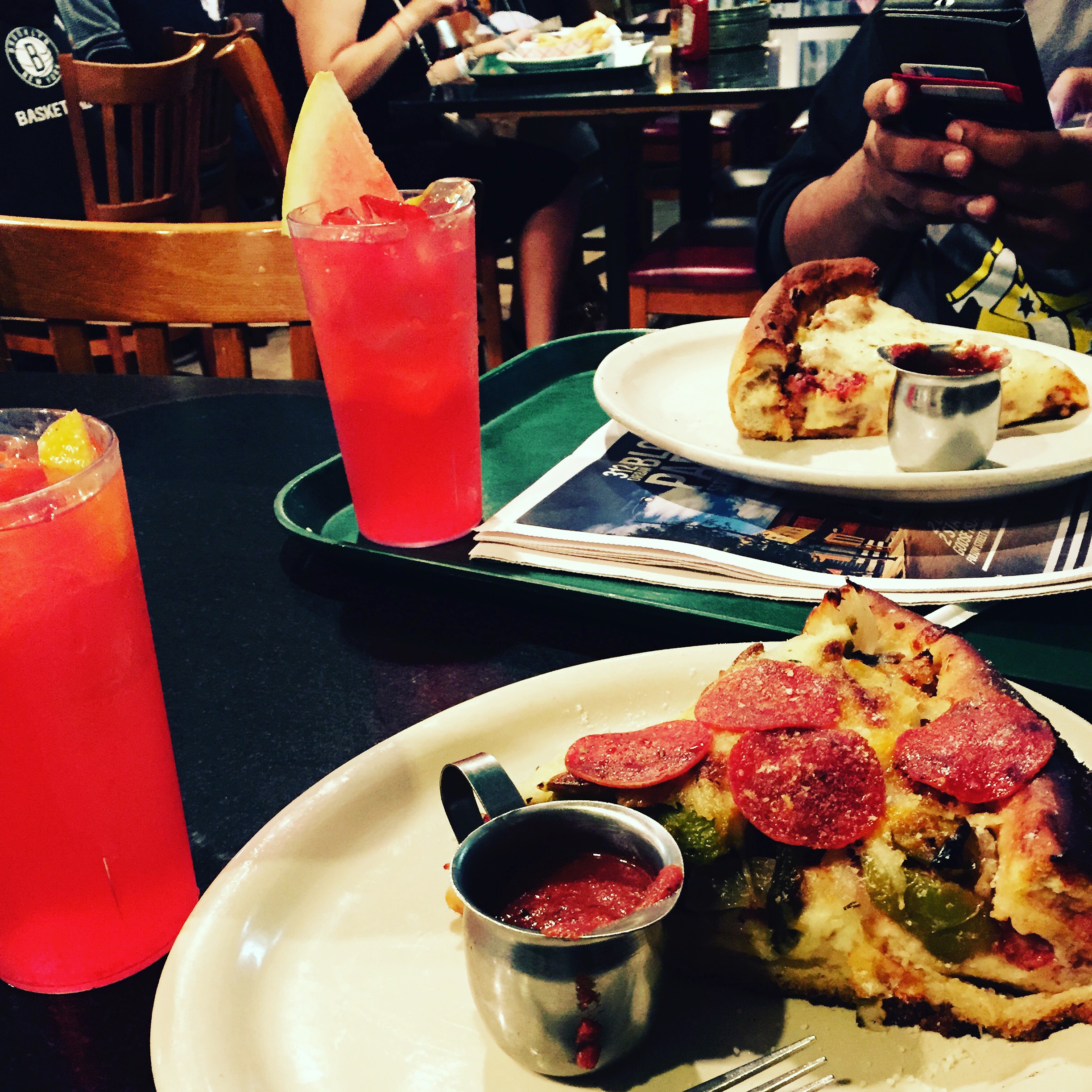 Photo Aug 26, 7 44 02 PM (1).jpg