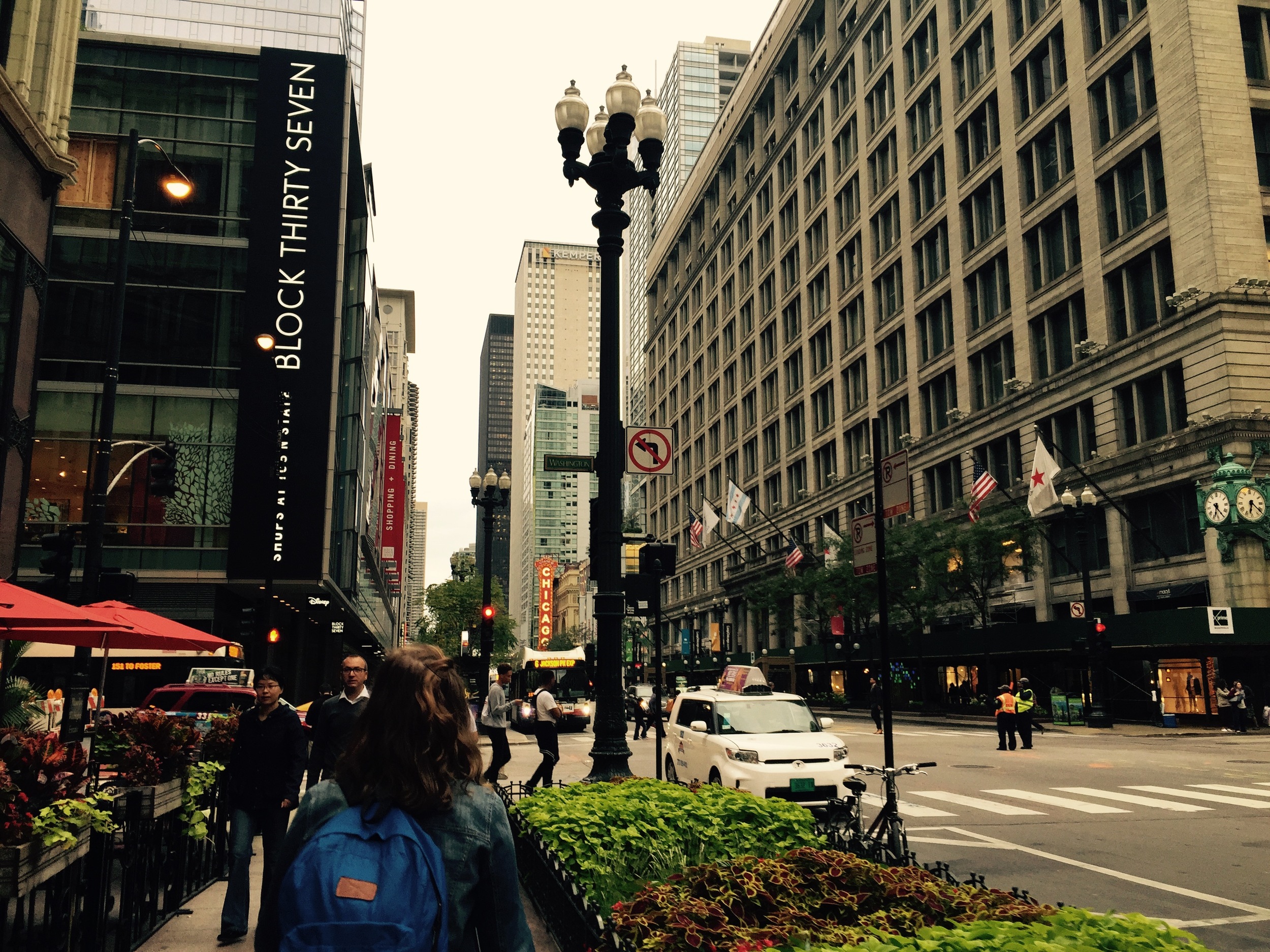 Photo Aug 26, 7 26 09 PM.jpg