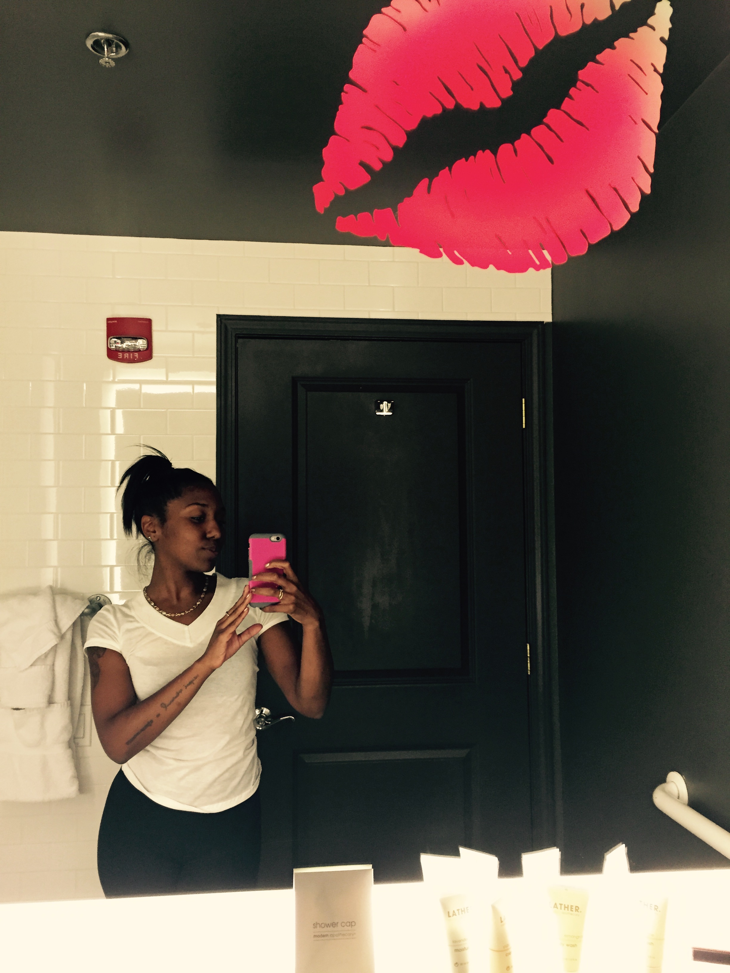 Photo Aug 26, 10 10 45 PM.jpg