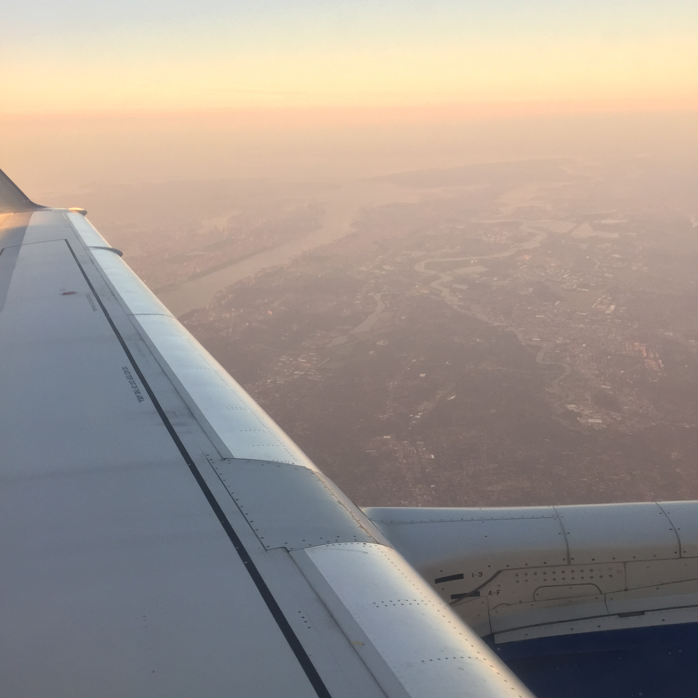 Photo Aug 26, 6 27 56 AM.jpg