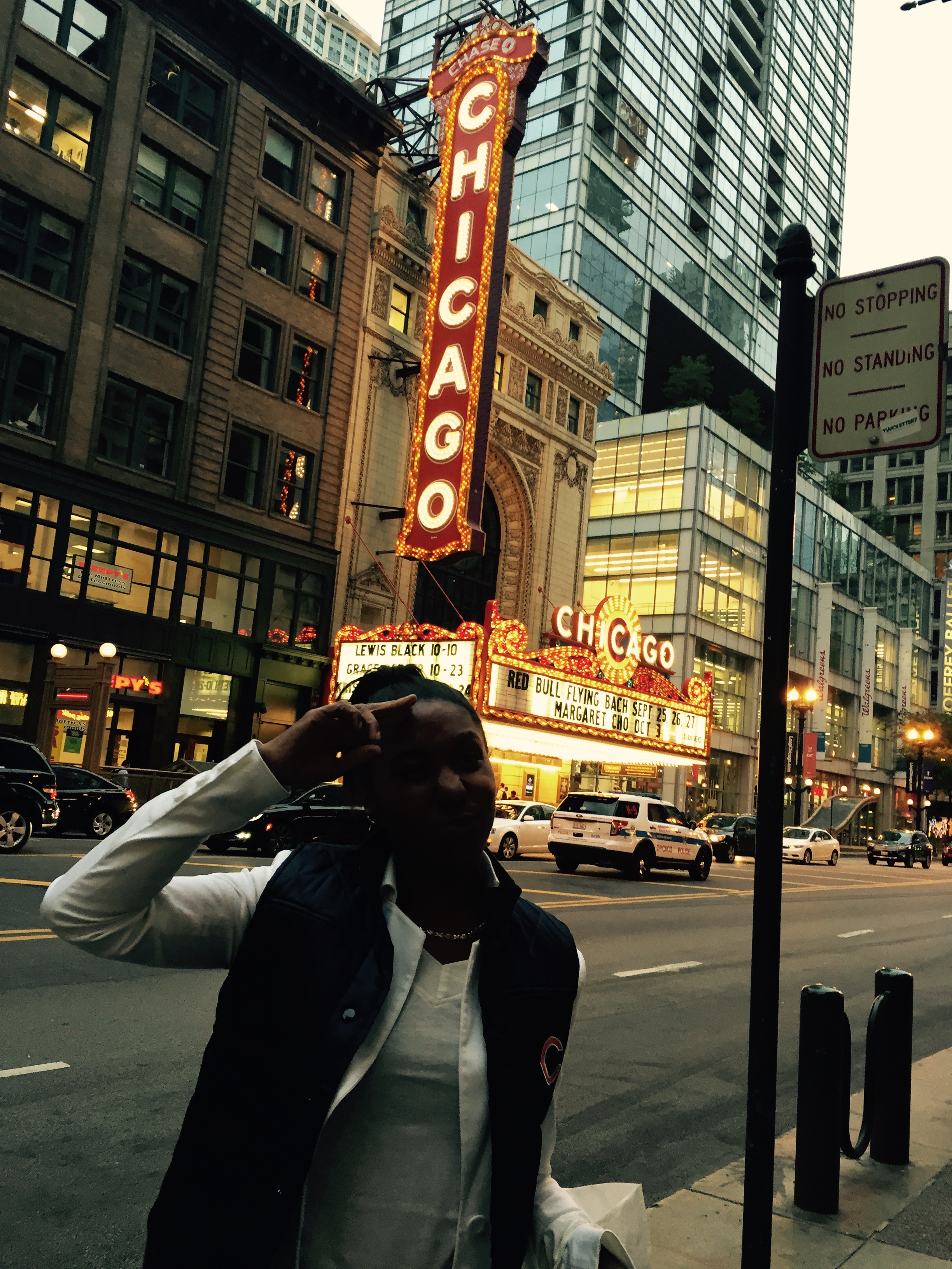 Photo Aug 26, 8 17 04 PM.jpg