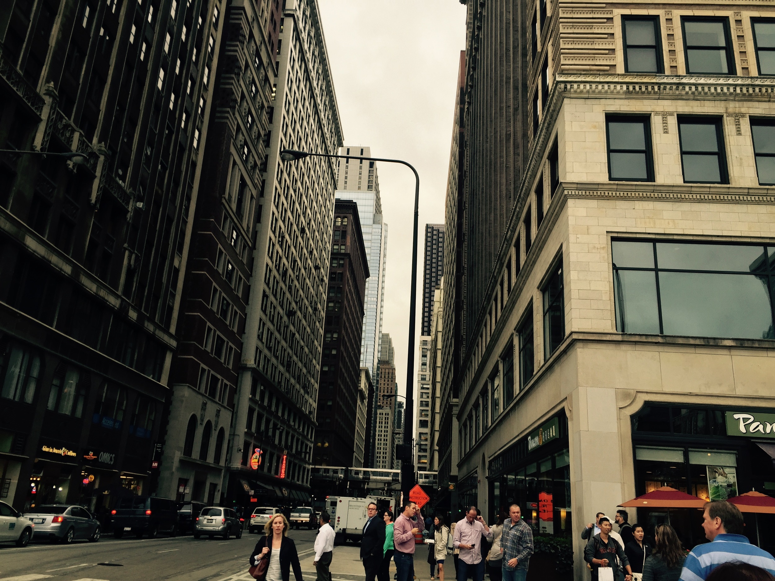 Photo Aug 26, 7 03 57 PM.jpg