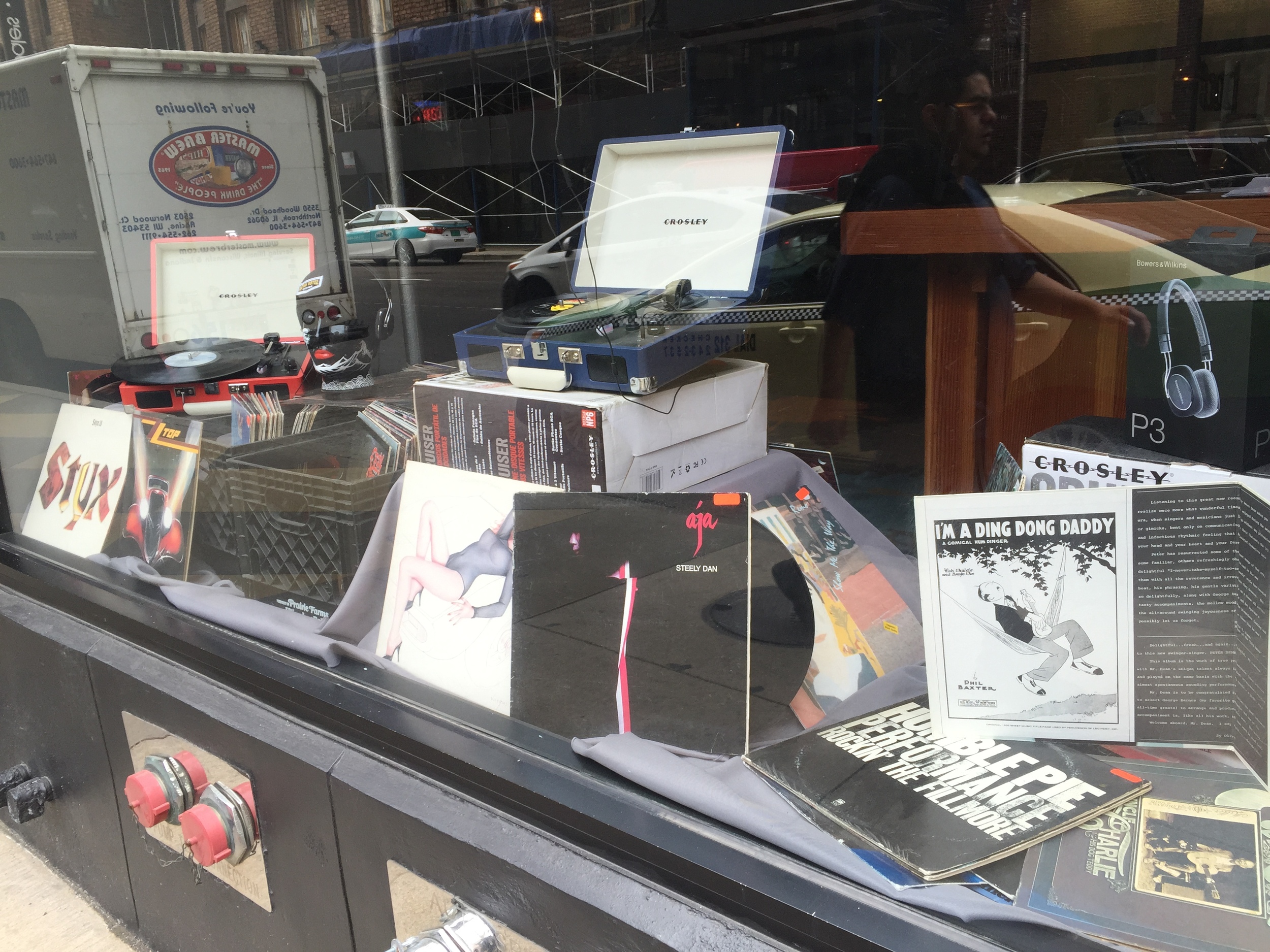 Photo Aug 27, 12 25 44 PM.jpg