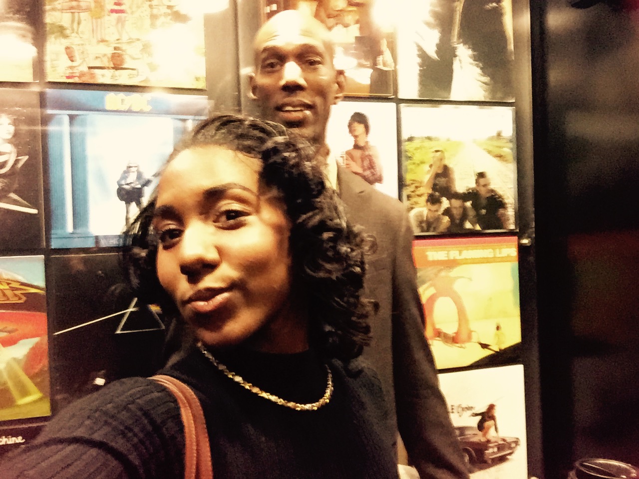 Photo Aug 27, 11 33 16 AM.jpg