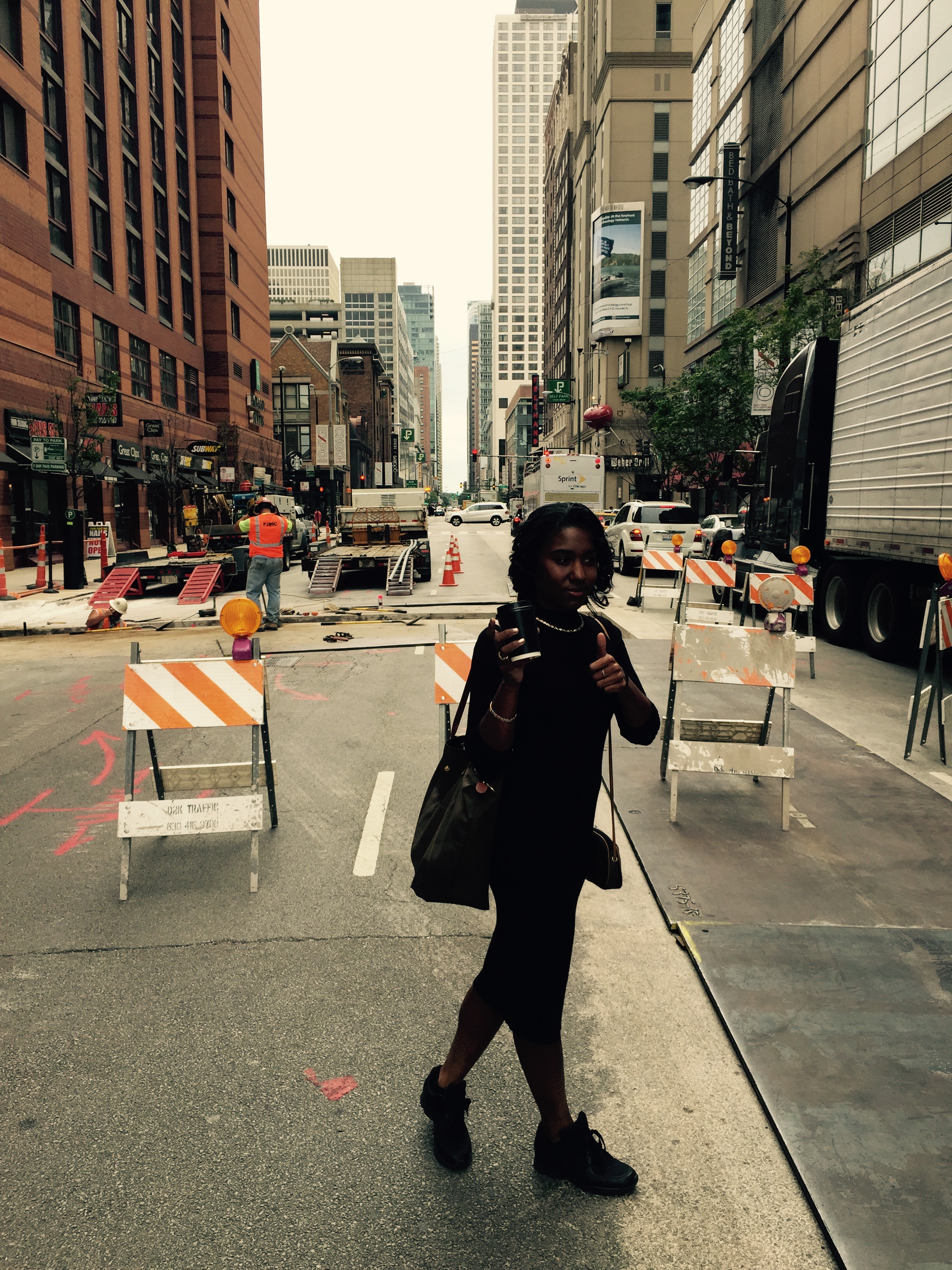 Photo Aug 27, 12 23 14 PM.jpg