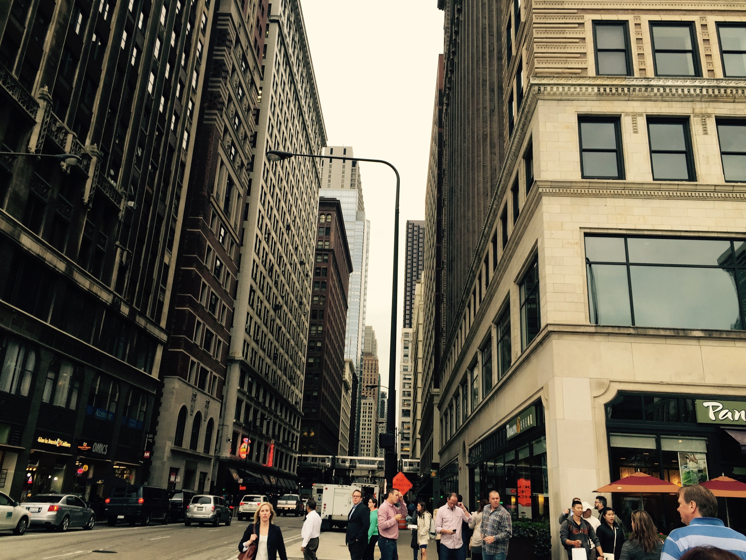 Photo Aug 26, 7 03 56 PM.jpg