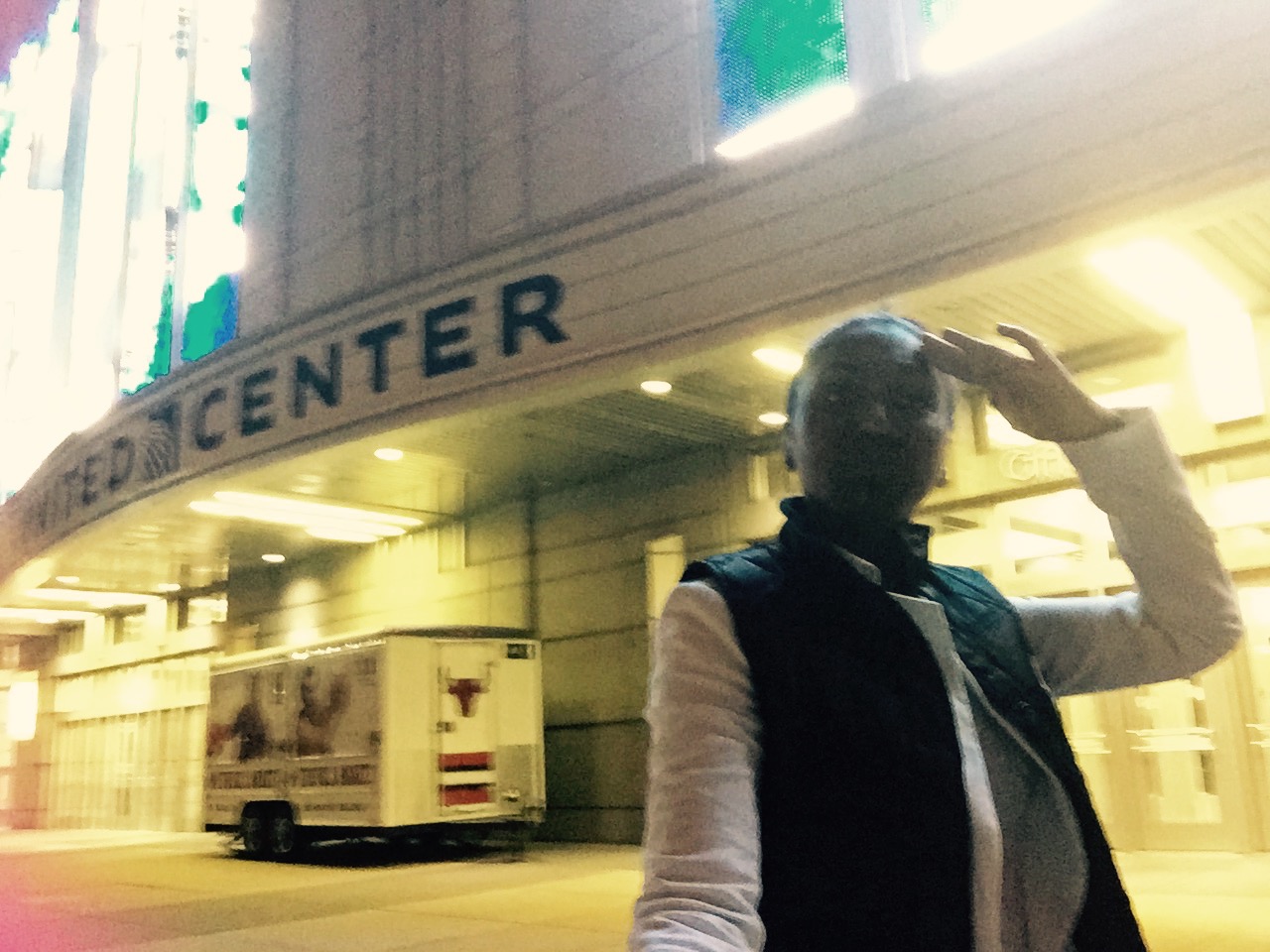 Photo Aug 26, 9 08 11 PM.jpg