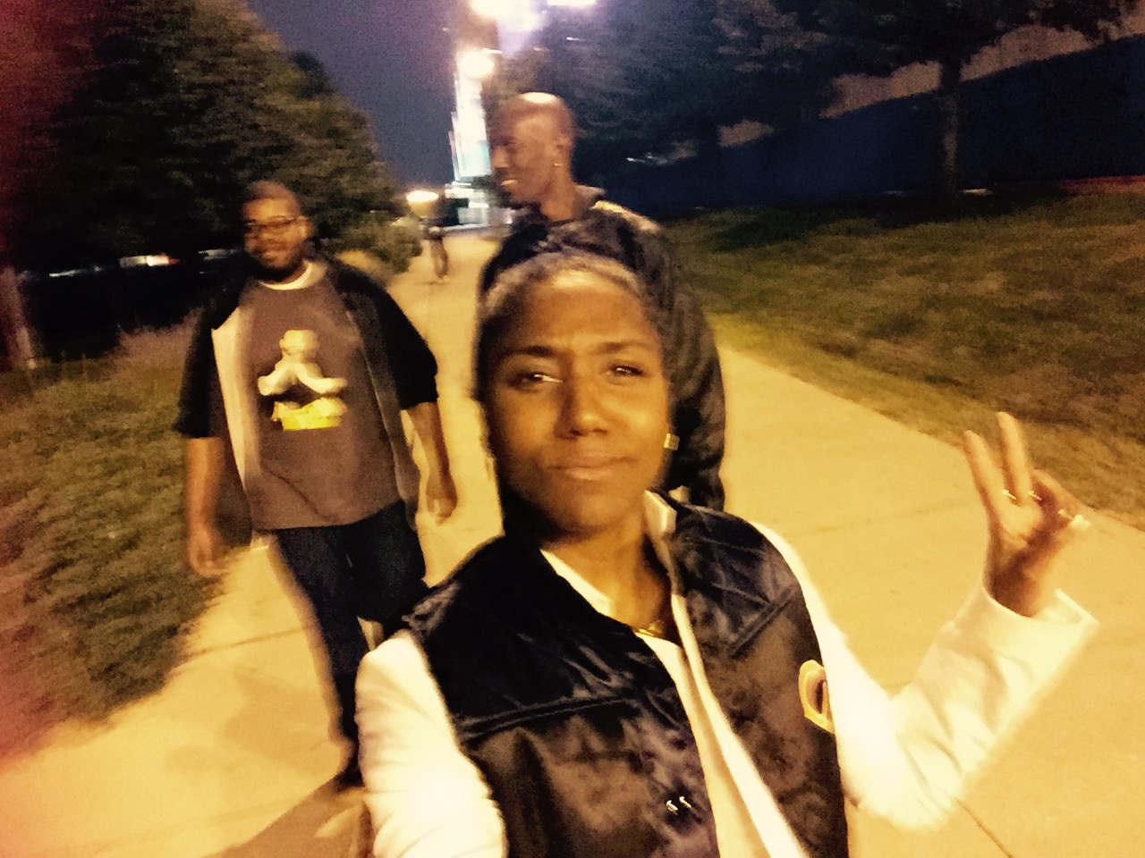 Photo Aug 26, 9 10 28 PM.jpg