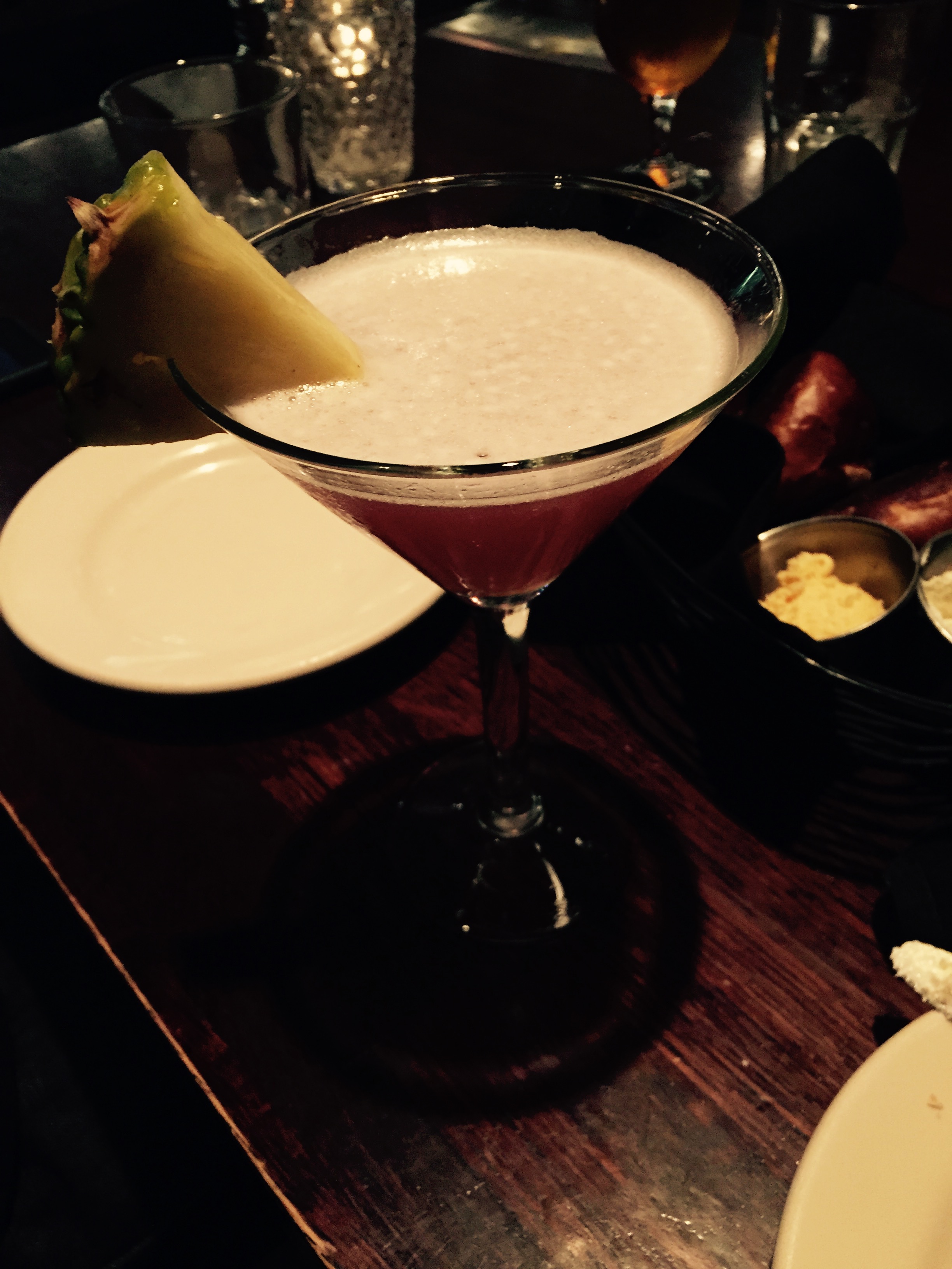 Photo Aug 26, 10 57 24 PM.jpg