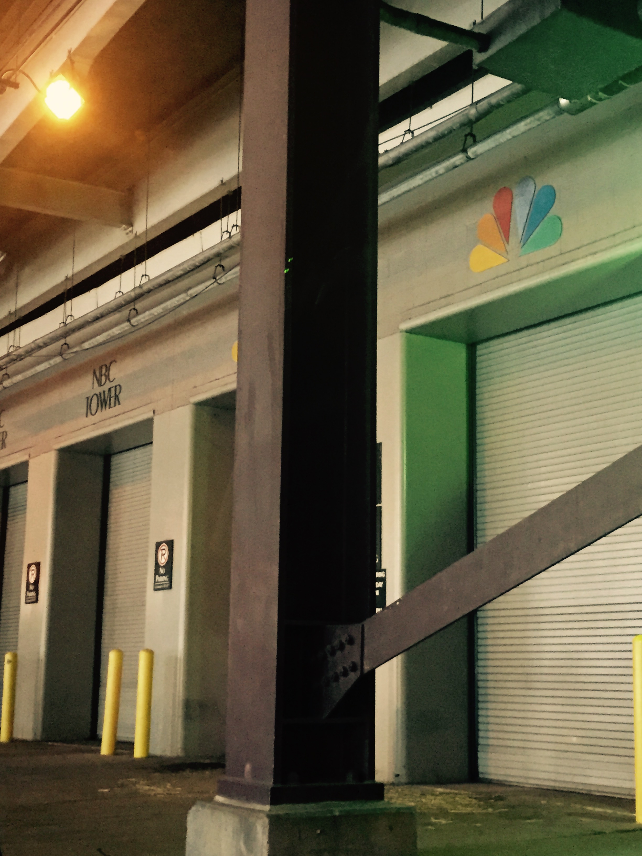 Photo Aug 26, 9 29 52 AM.jpg