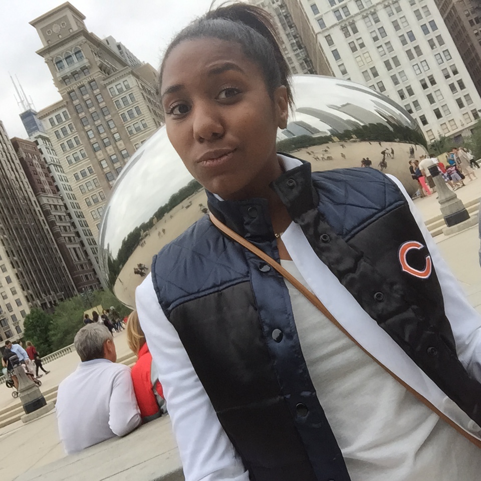 Photo Aug 26, 6 49 55 PM.jpg