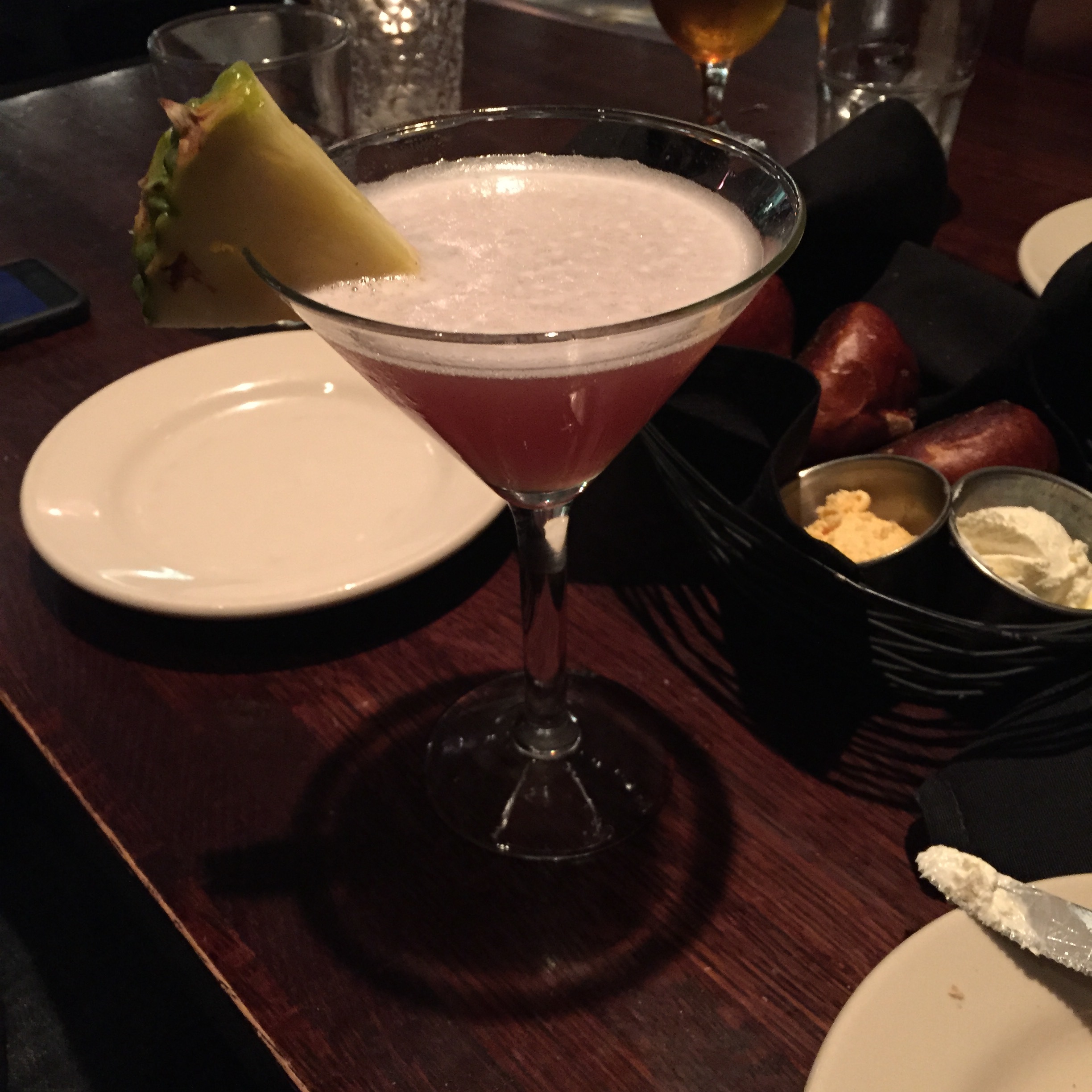 Photo Aug 26, 10 57 28 PM.jpg