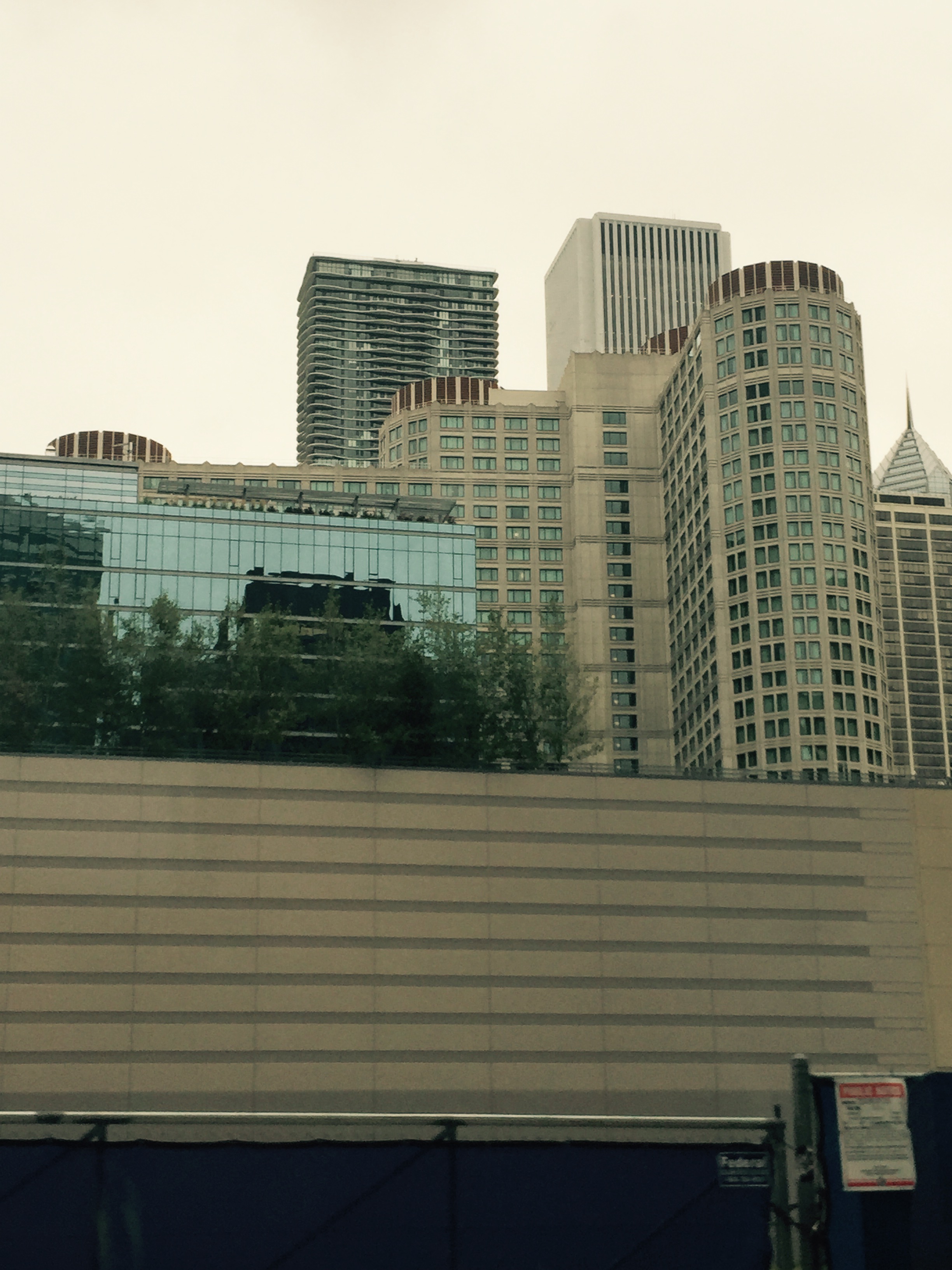 Photo Aug 26, 9 27 48 AM.jpg