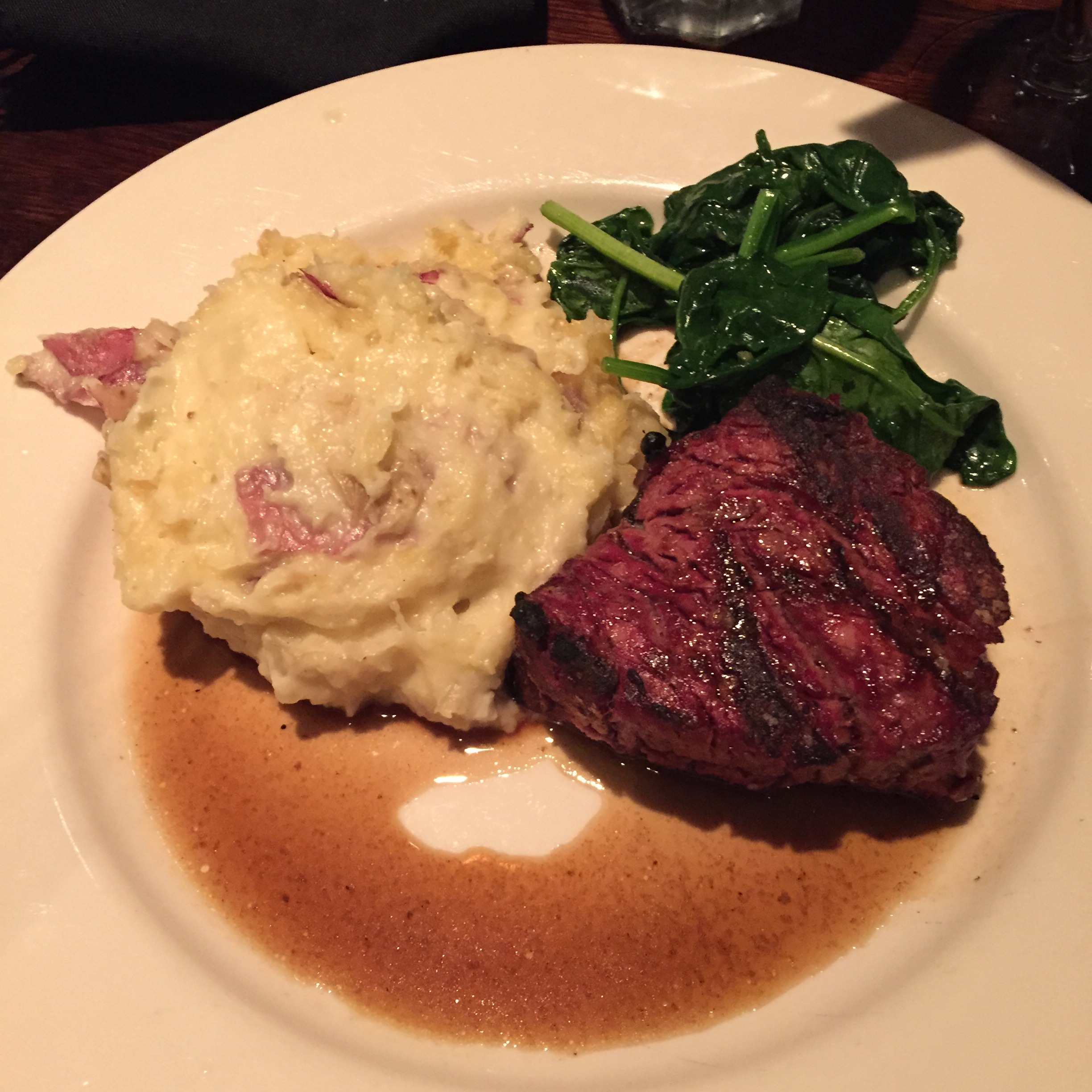 Photo Aug 26, 11 12 15 PM.jpg