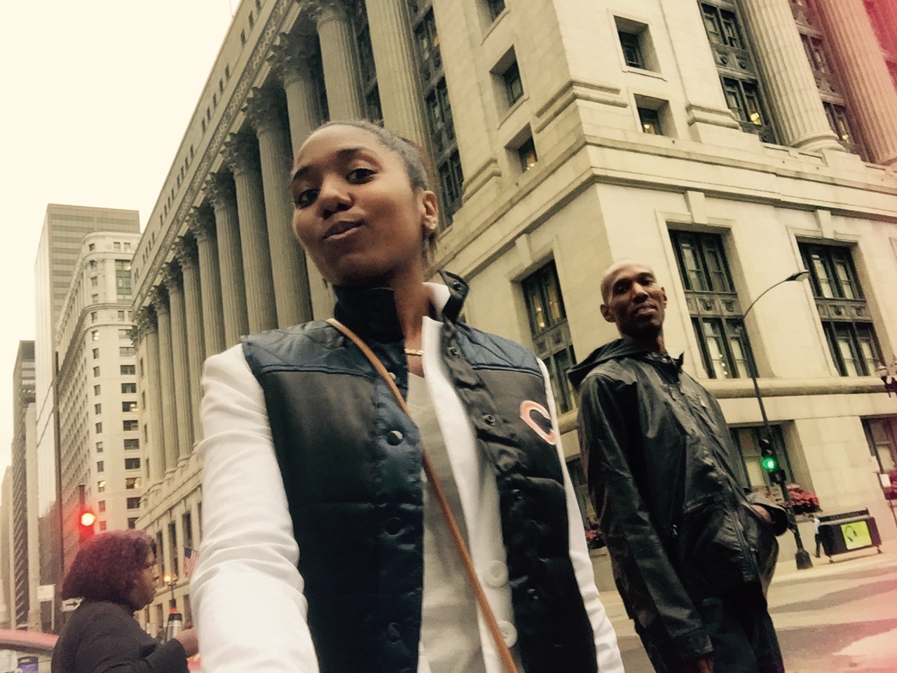 Photo Aug 26, 7 32 59 PM.jpg