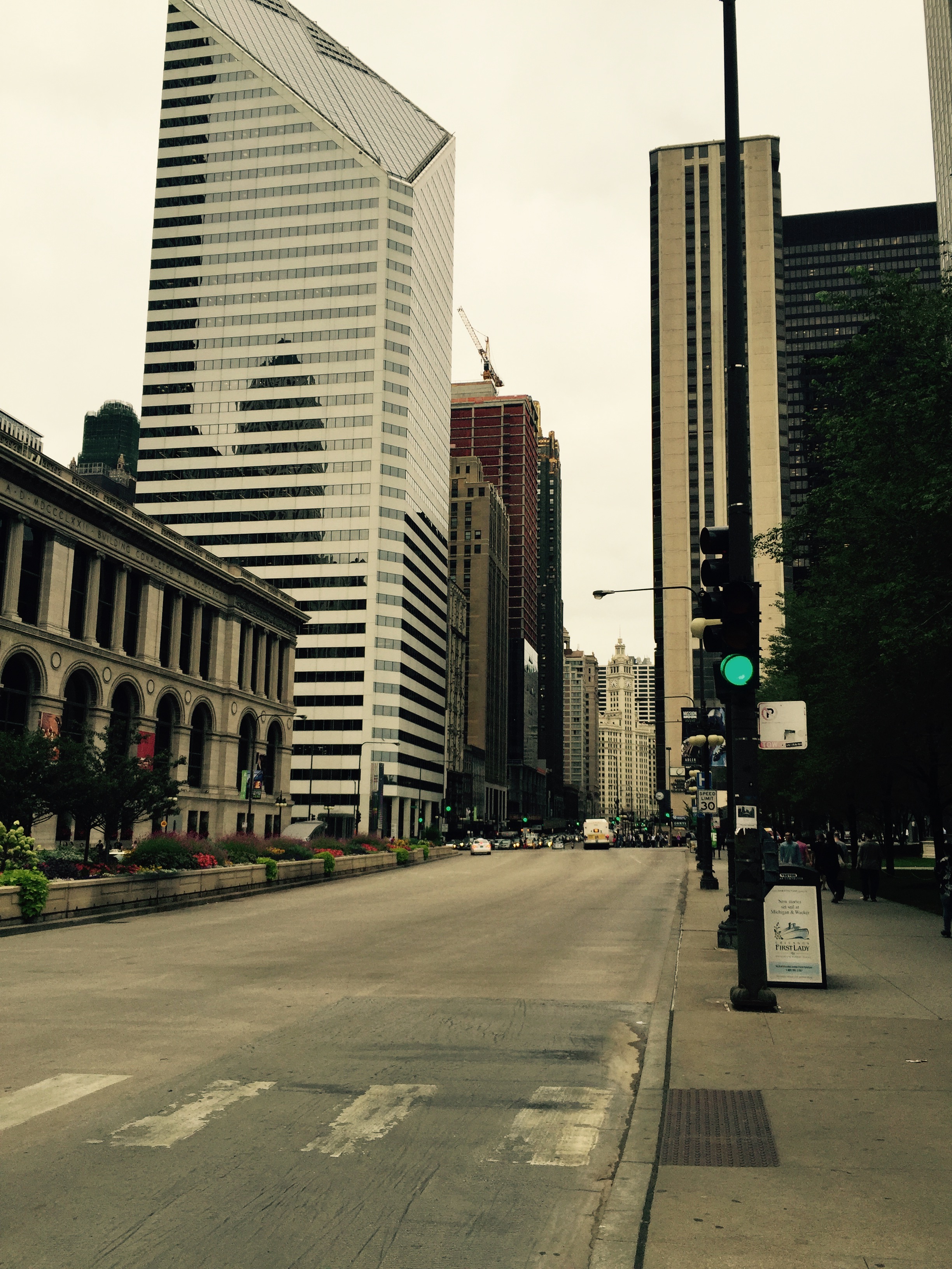 Photo Aug 26, 6 35 54 PM.jpg