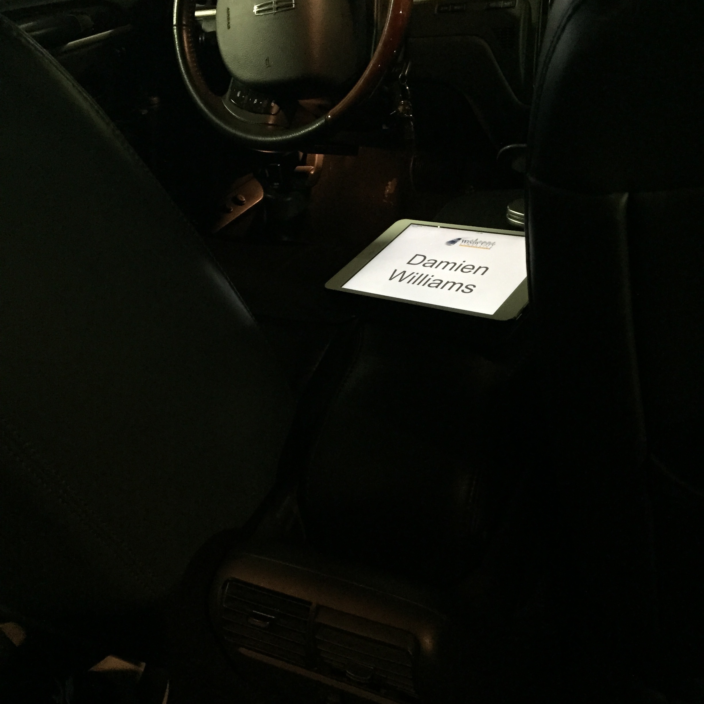 Photo Aug 26, 8 37 42 AM.jpg