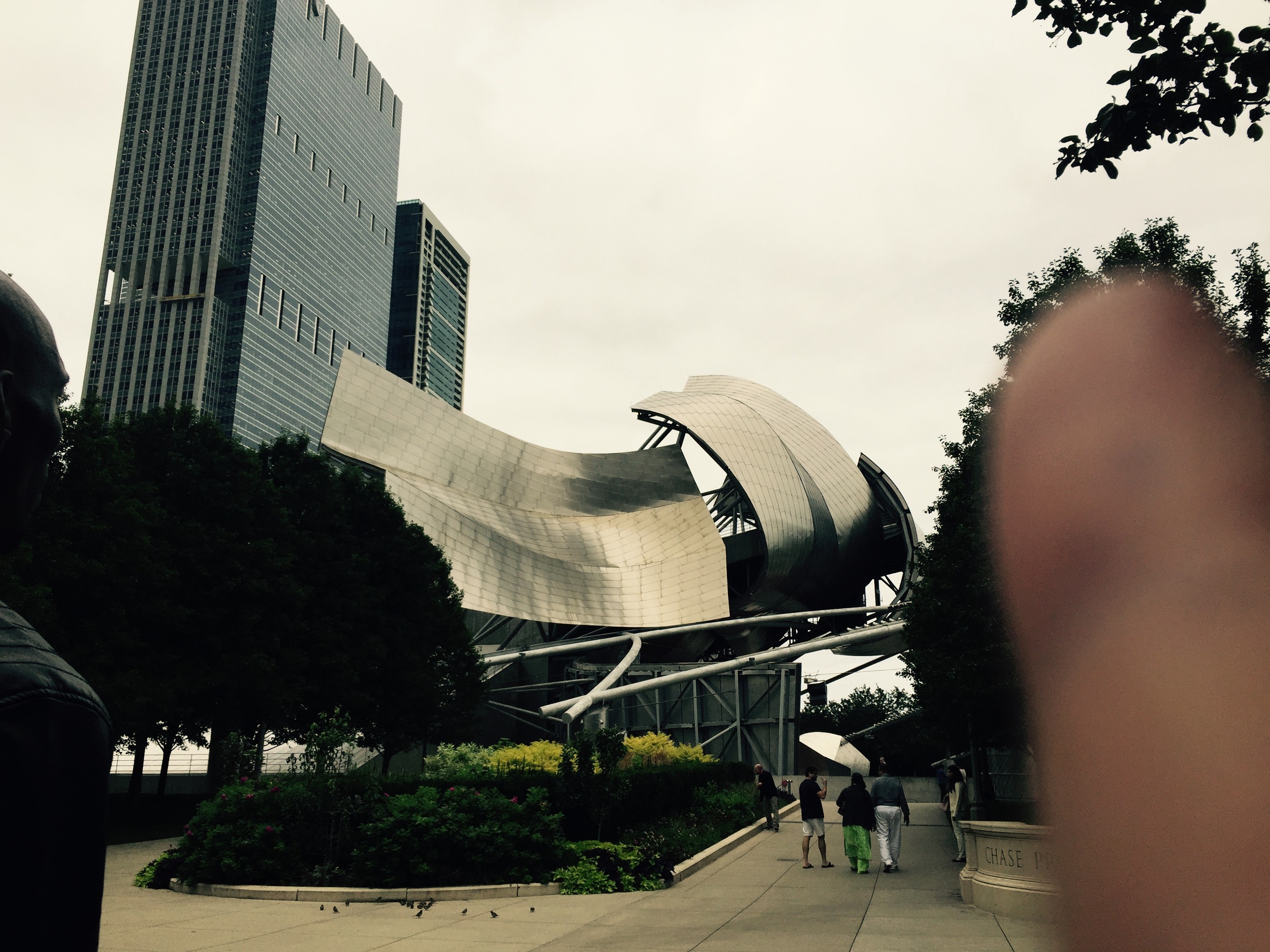 Photo Aug 26, 6 38 21 PM.jpg