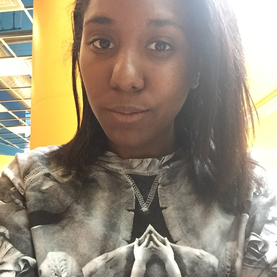 Photo Aug 26, 11 28 55 AM.jpg