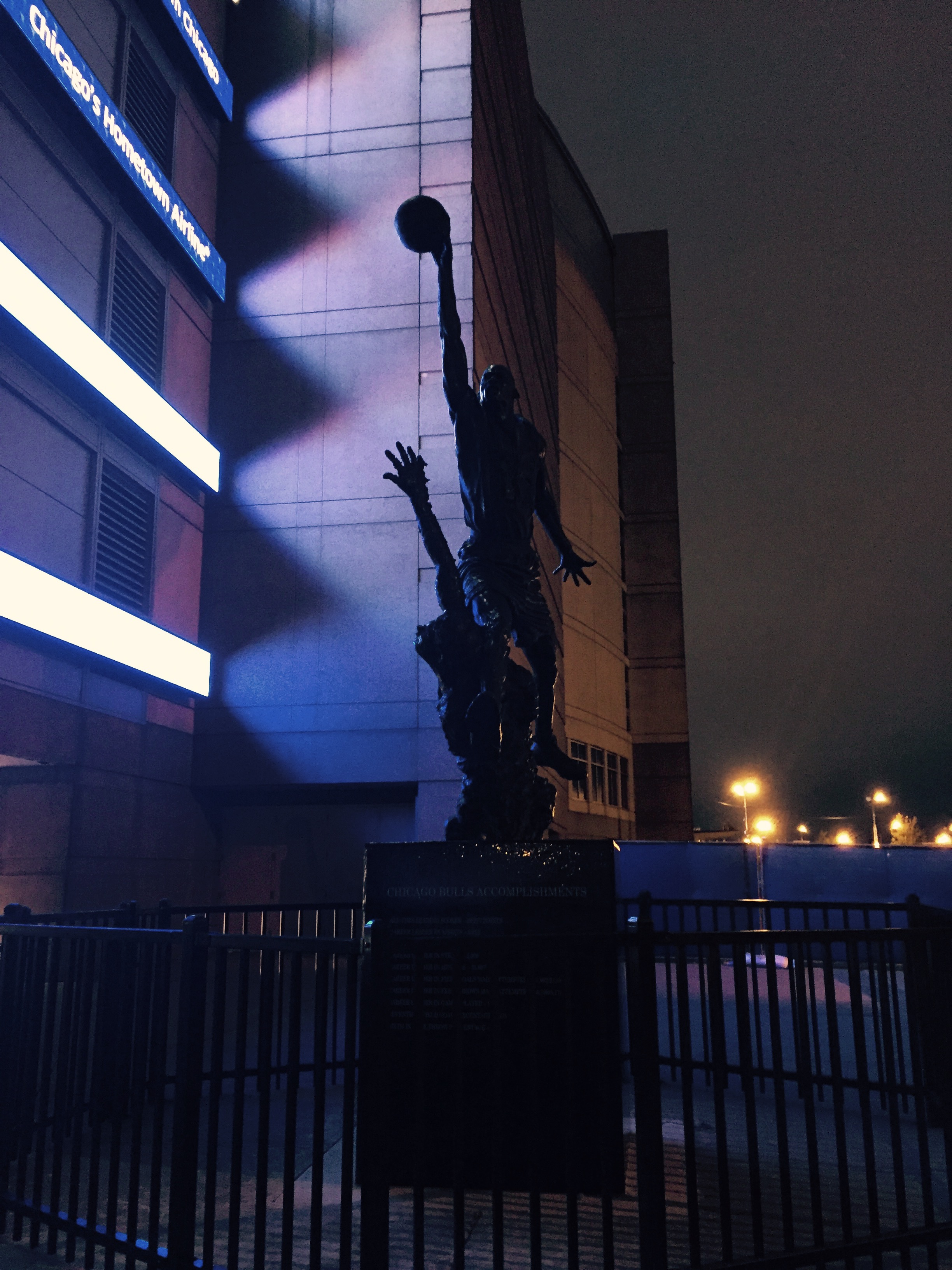 Photo Aug 26, 9 03 27 PM.jpg