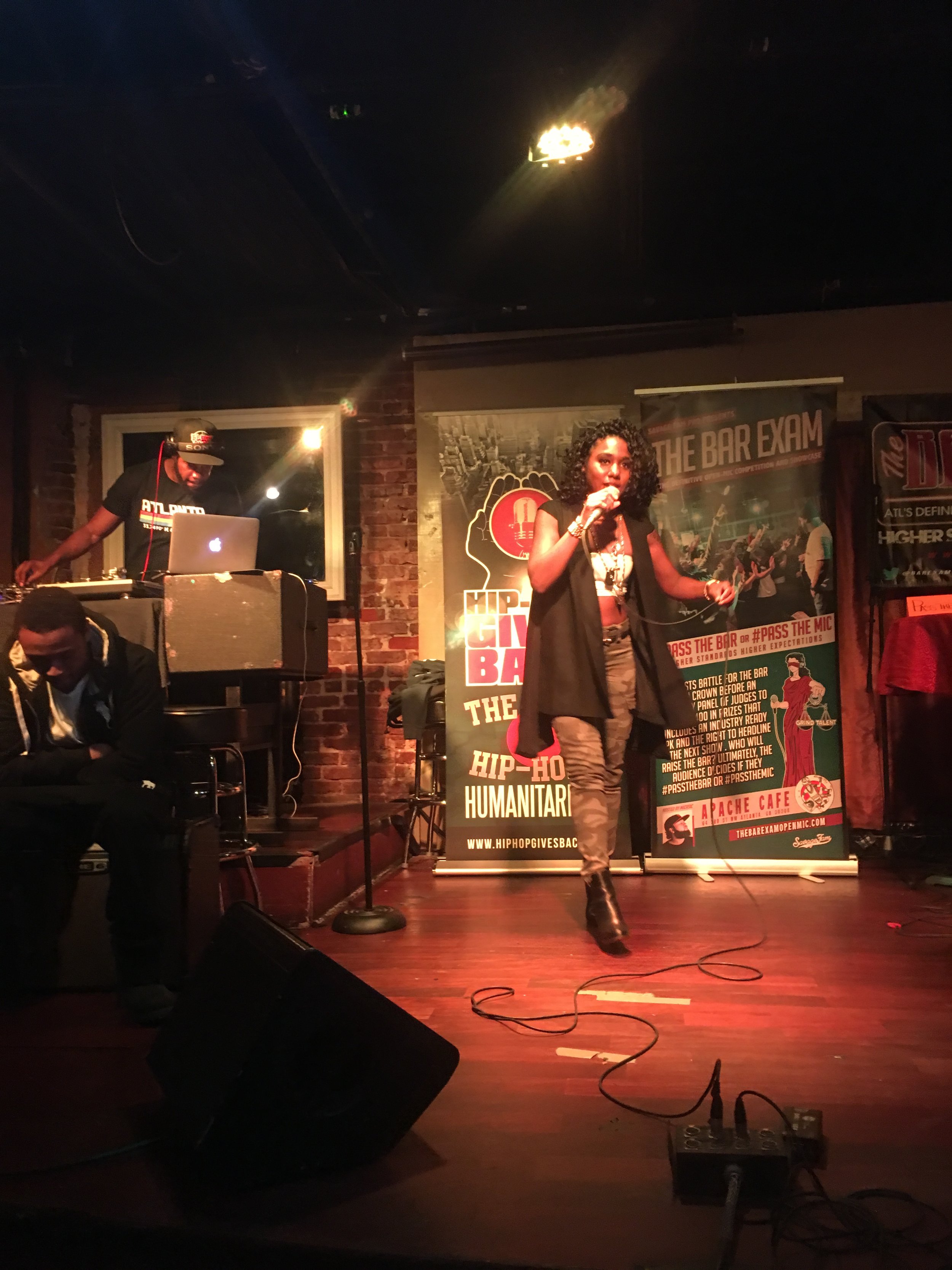 Photo Nov 25, 11 06 50 PM.jpg