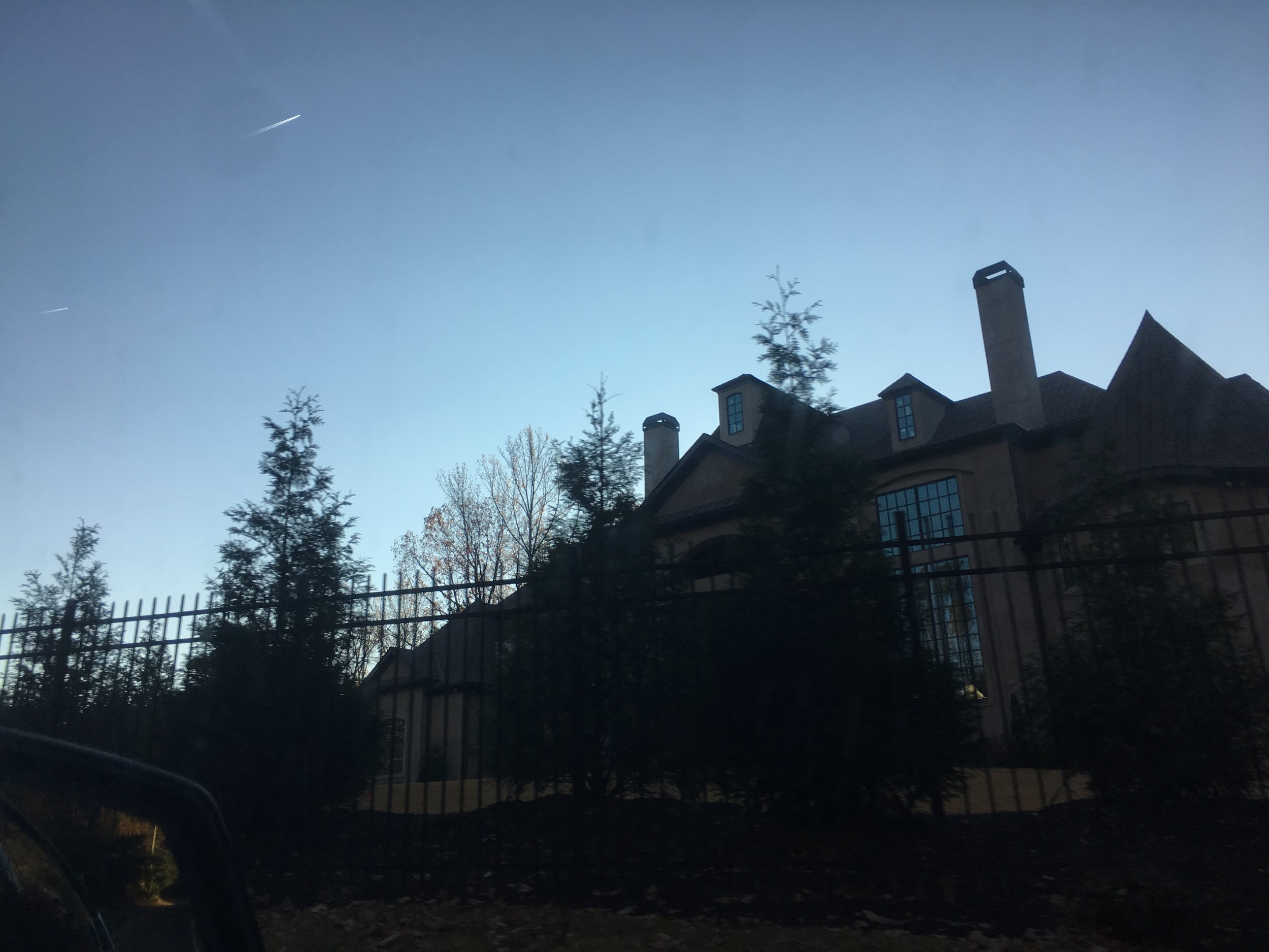 Photo Nov 26, 4 31 03 PM.jpg