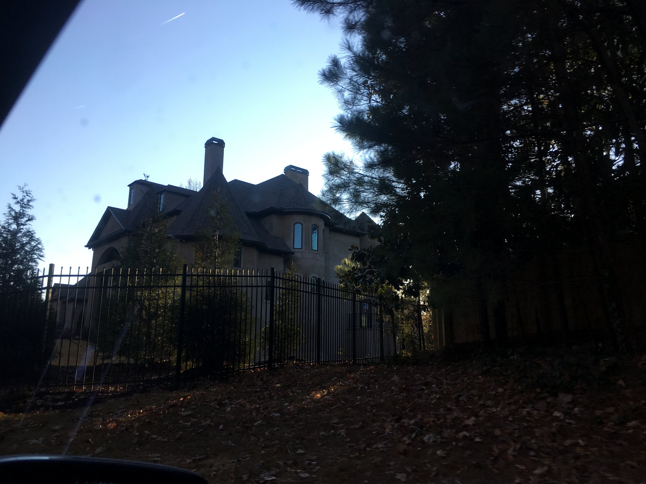 Photo Nov 26, 4 30 55 PM.jpg