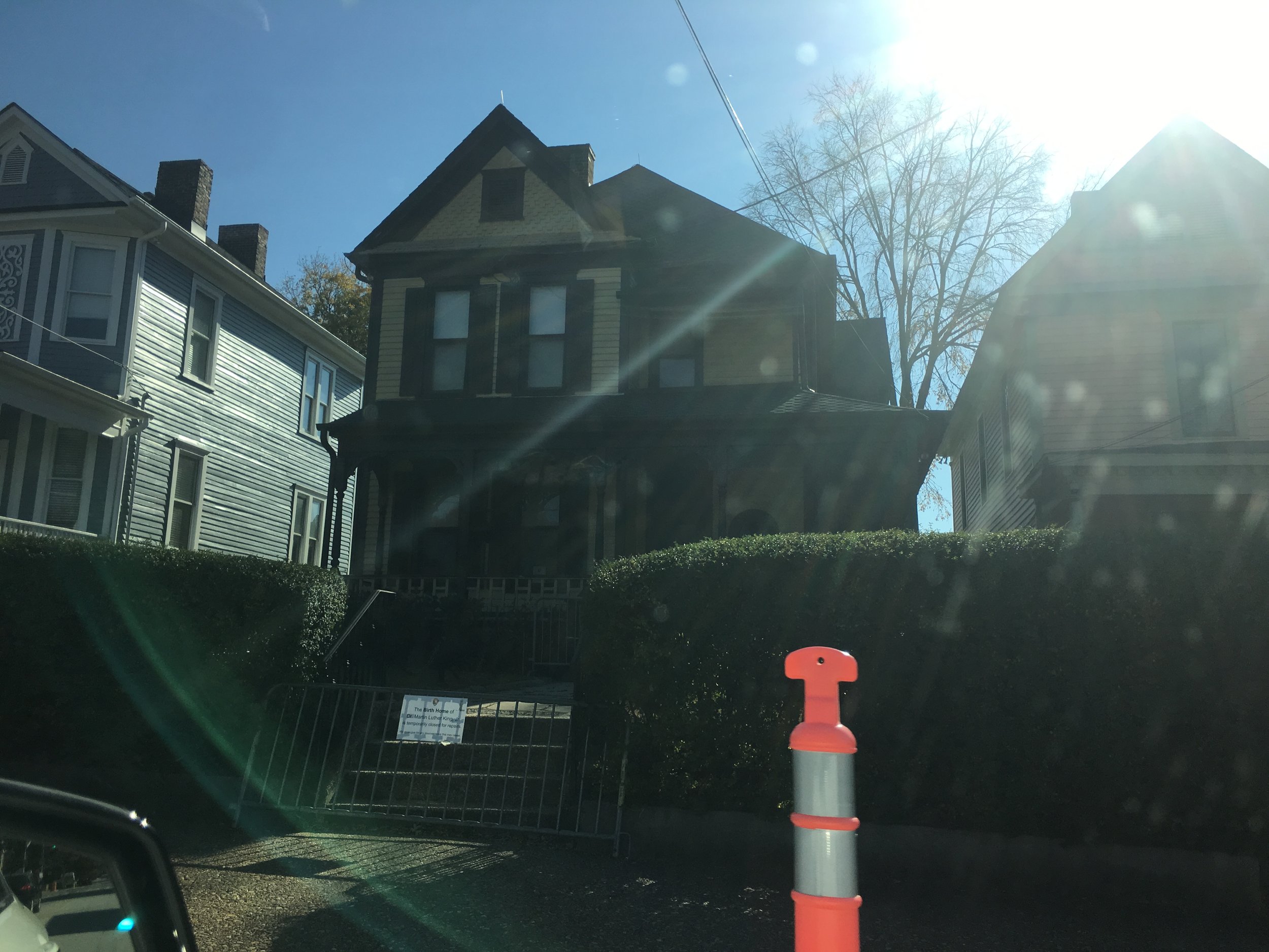 Photo Nov 26, 1 25 16 PM.jpg