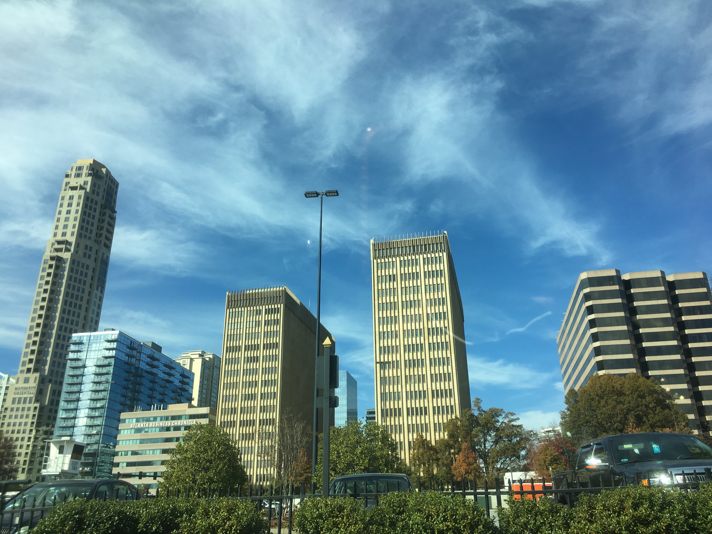 Photo Nov 25, 1 35 54 PM.jpg