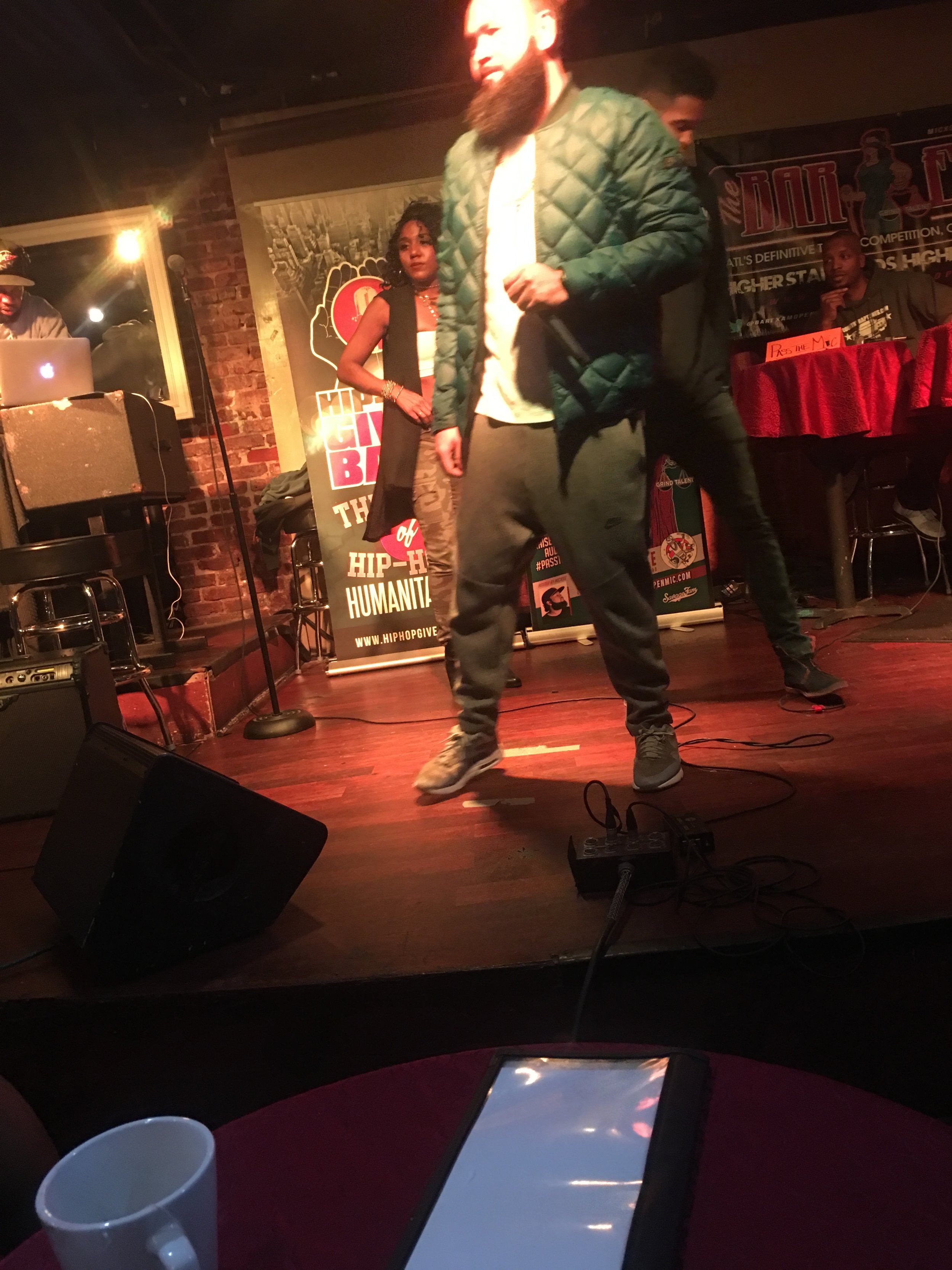 Photo Nov 25, 10 47 06 PM.jpg