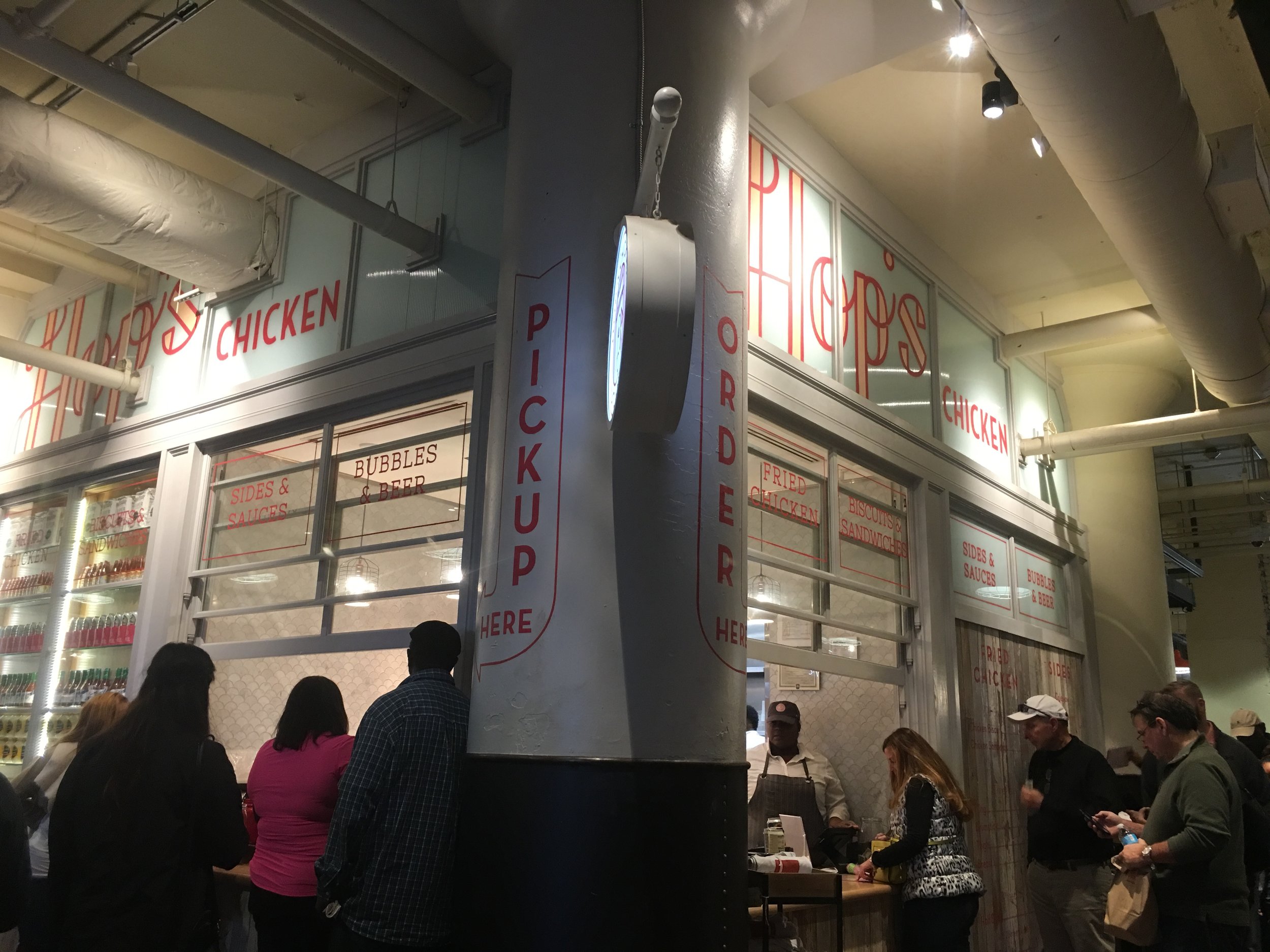 Photo Nov 26, 2 23 36 PM.jpg