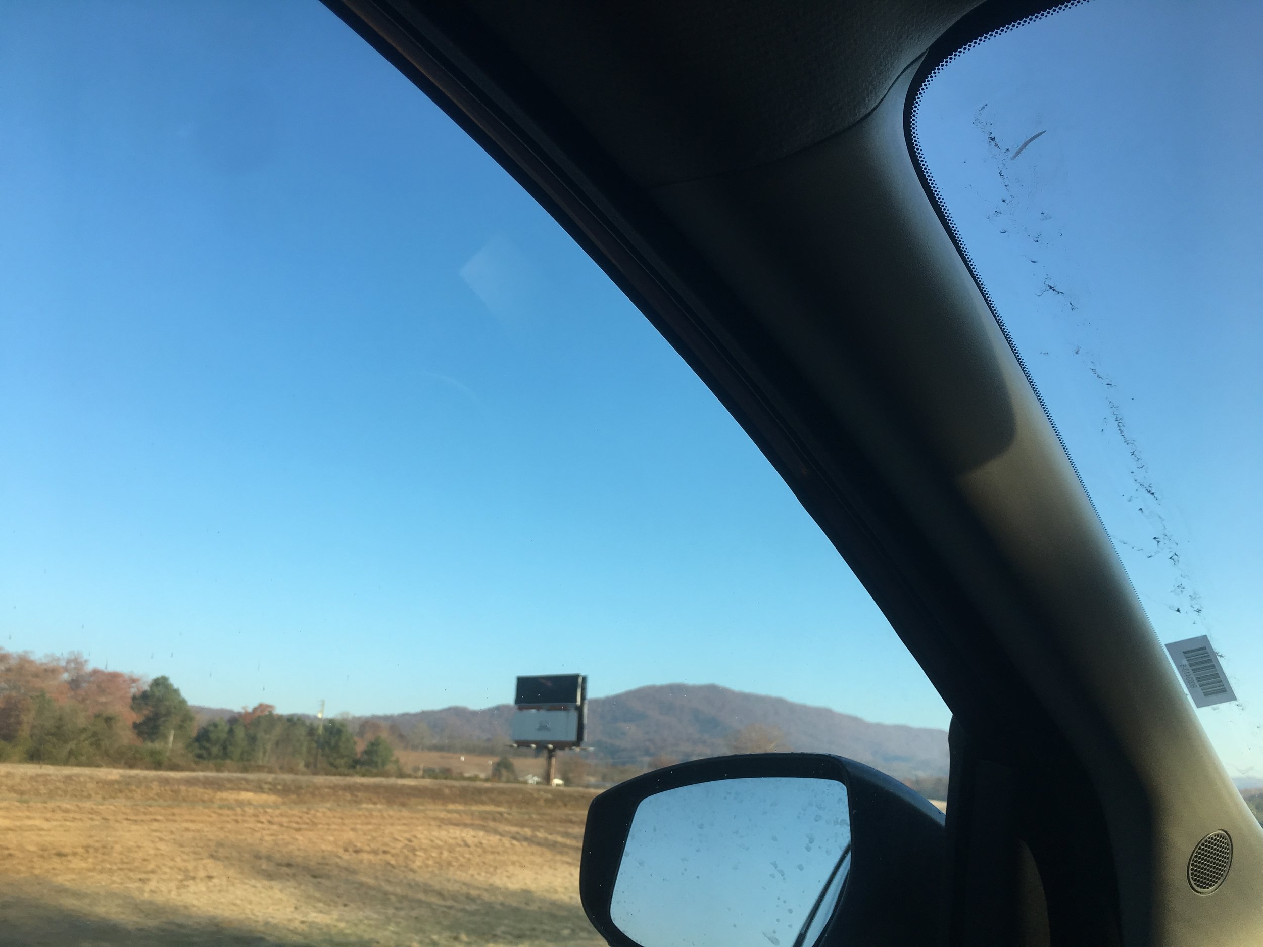 Photo Nov 27, 8 33 39 AM.jpg