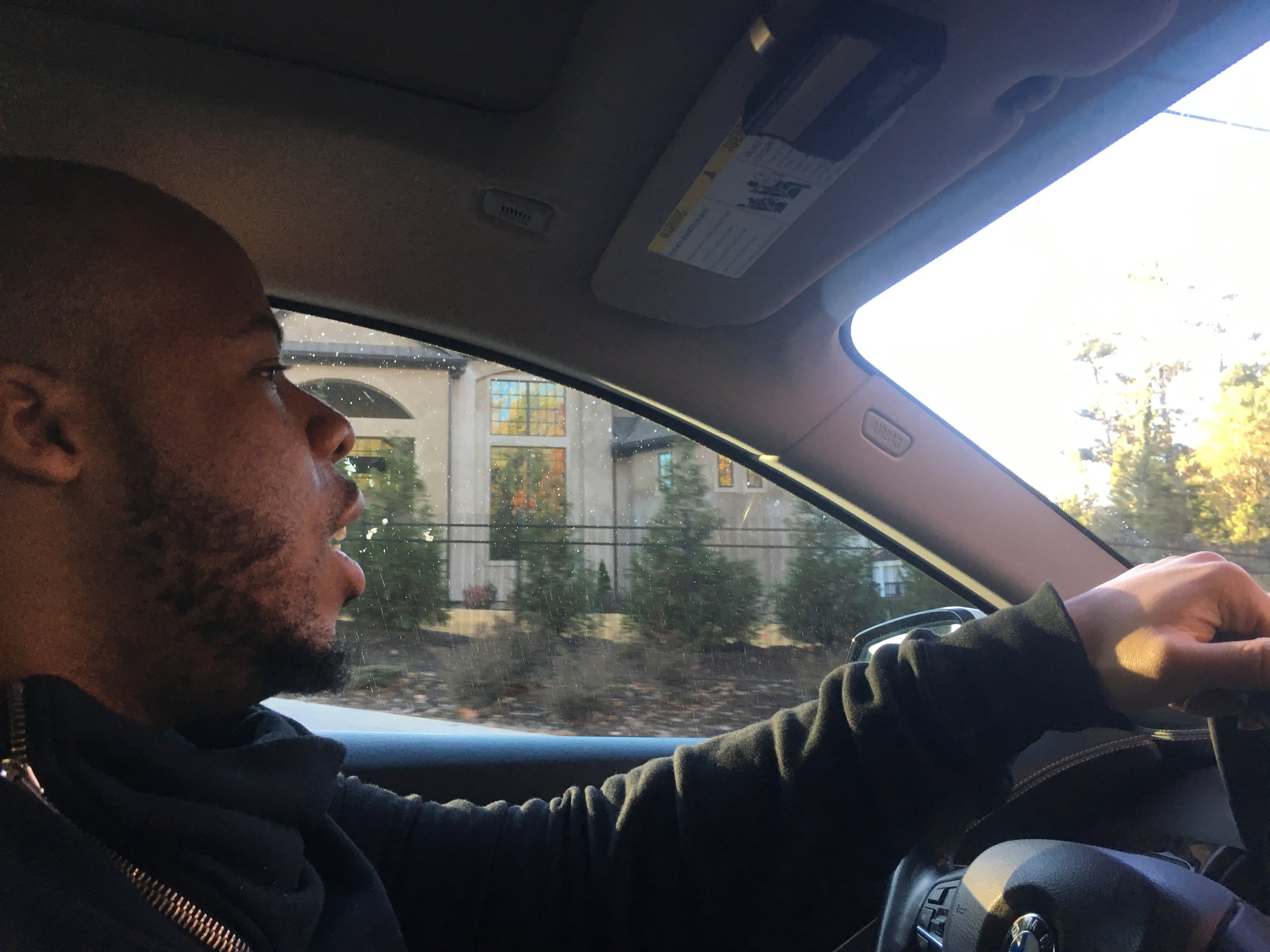 Photo Nov 26, 4 28 19 PM.jpg