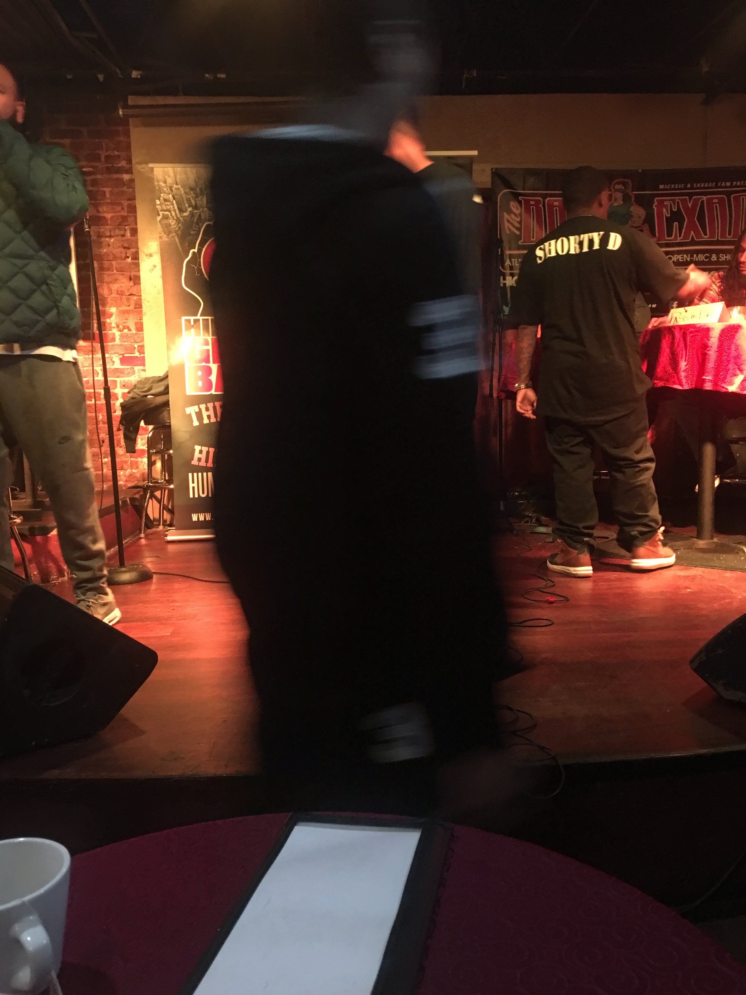 Photo Nov 25, 10 47 22 PM.jpg