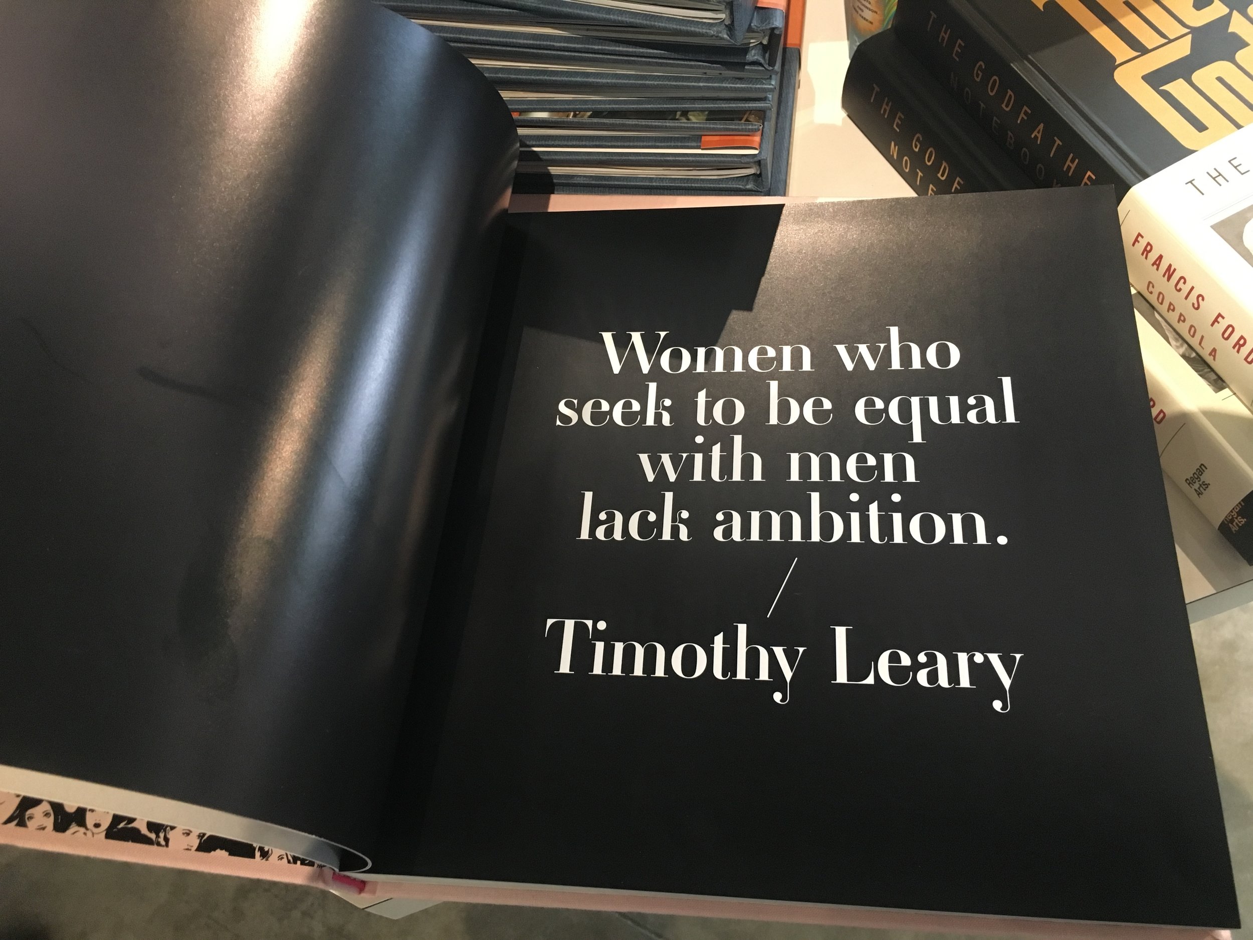 Photo Nov 26, 2 36 35 PM.jpg