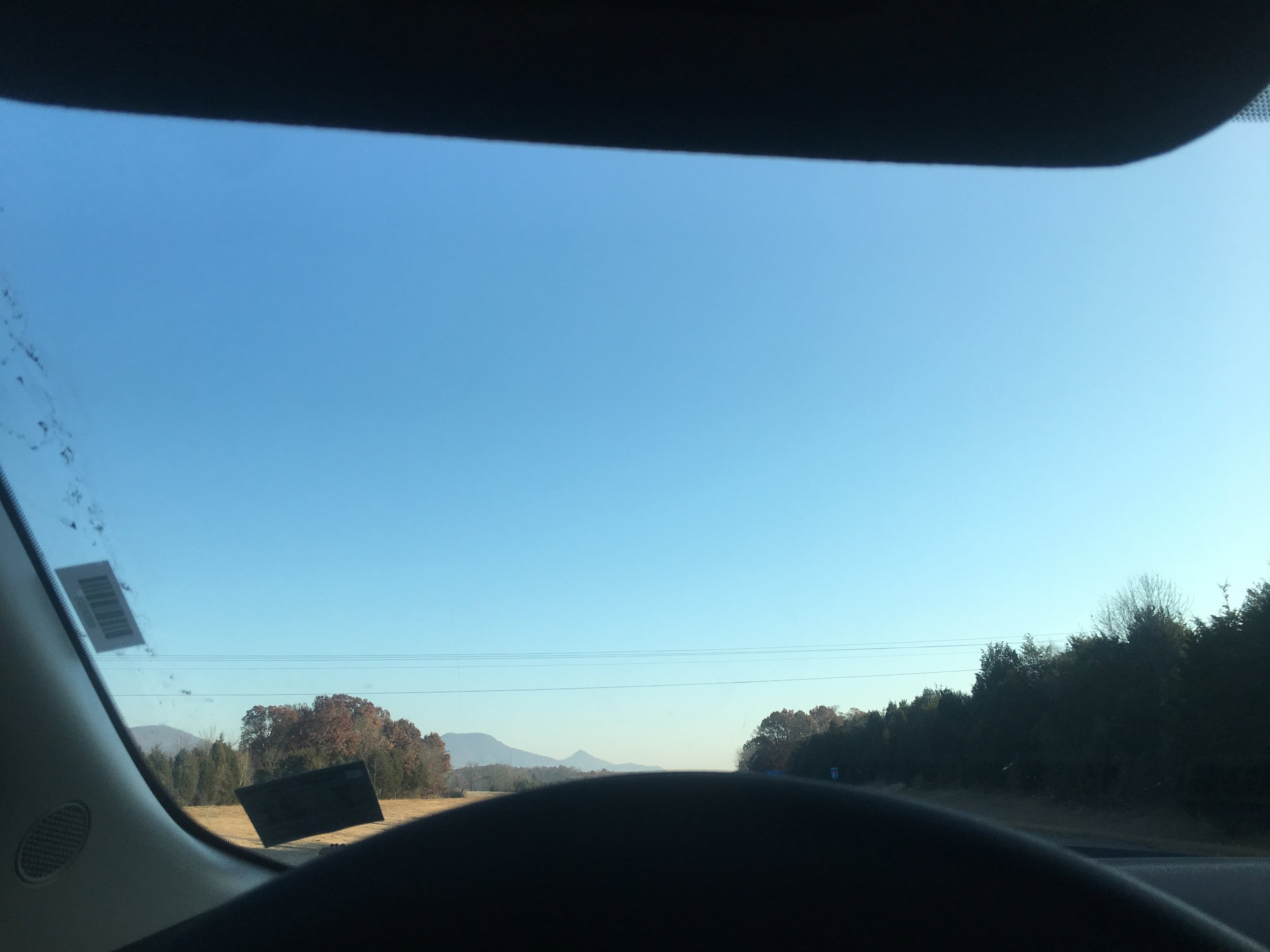 Photo Nov 27, 8 33 30 AM.jpg