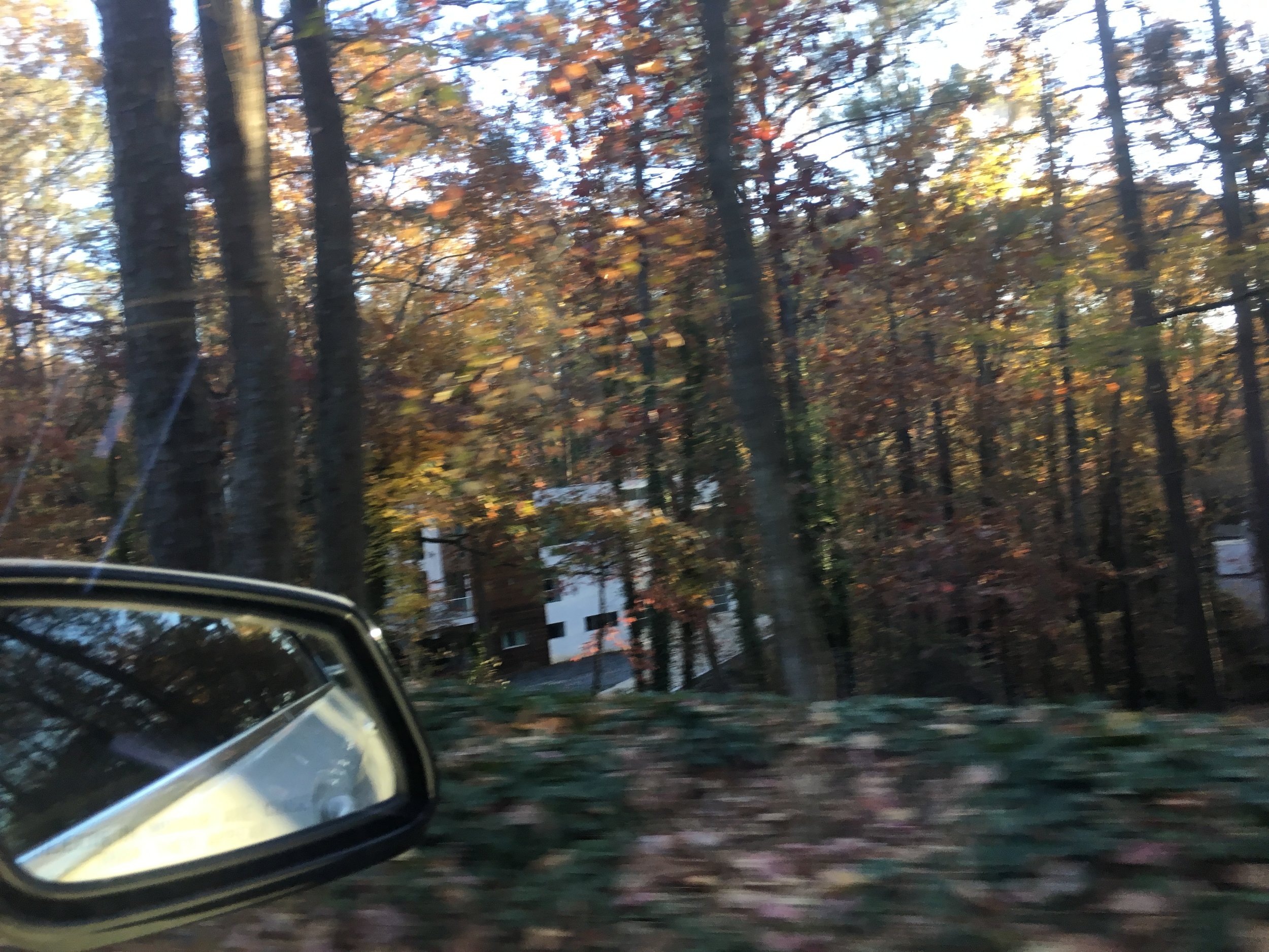 Photo Nov 26, 4 30 13 PM.jpg