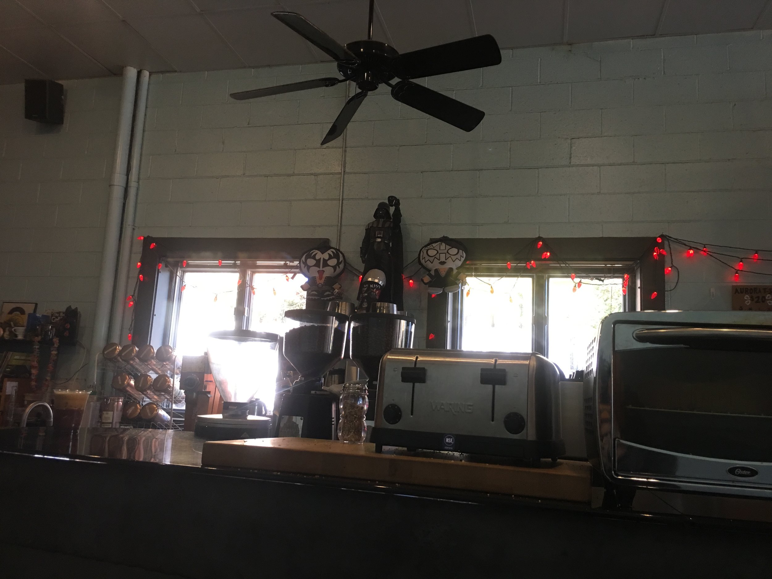 Photo Nov 26, 3 11 39 PM.jpg