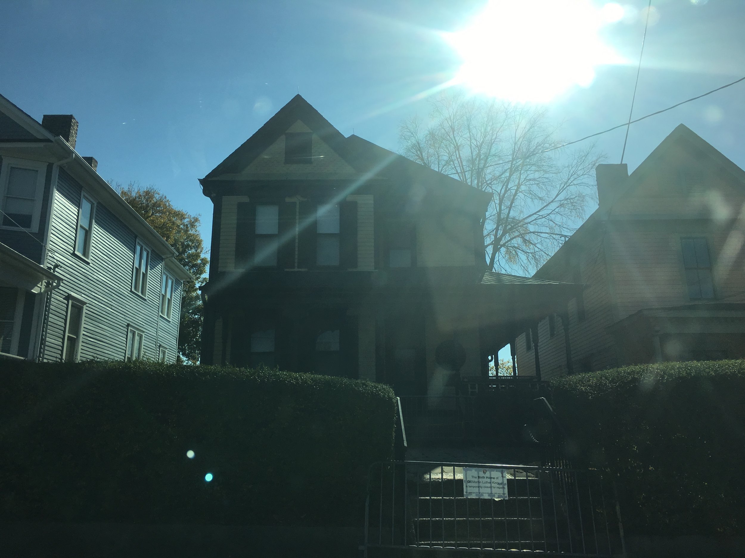 Photo Nov 26, 1 25 19 PM (1).jpg