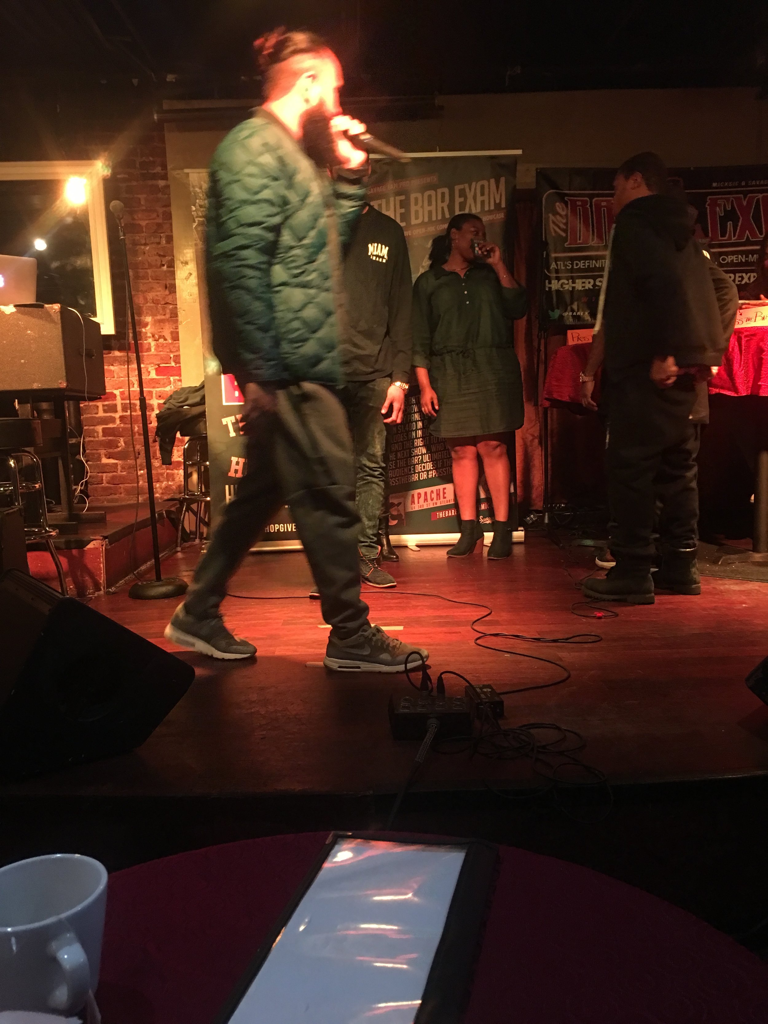 Photo Nov 25, 10 47 27 PM.jpg