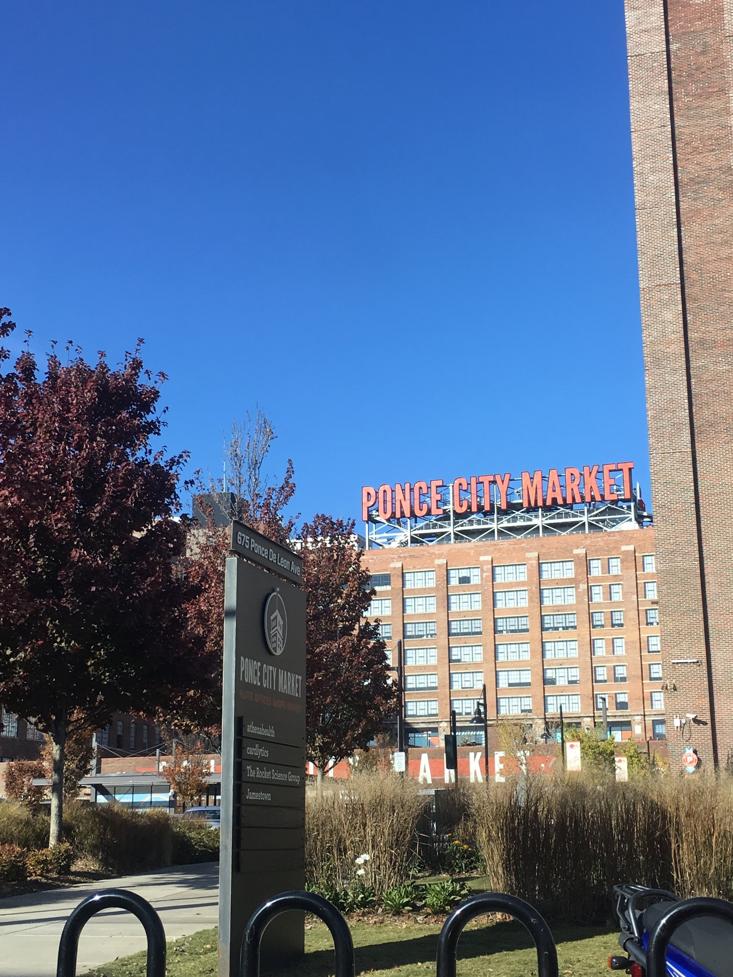 Photo Nov 26, 2 53 52 PM.jpg