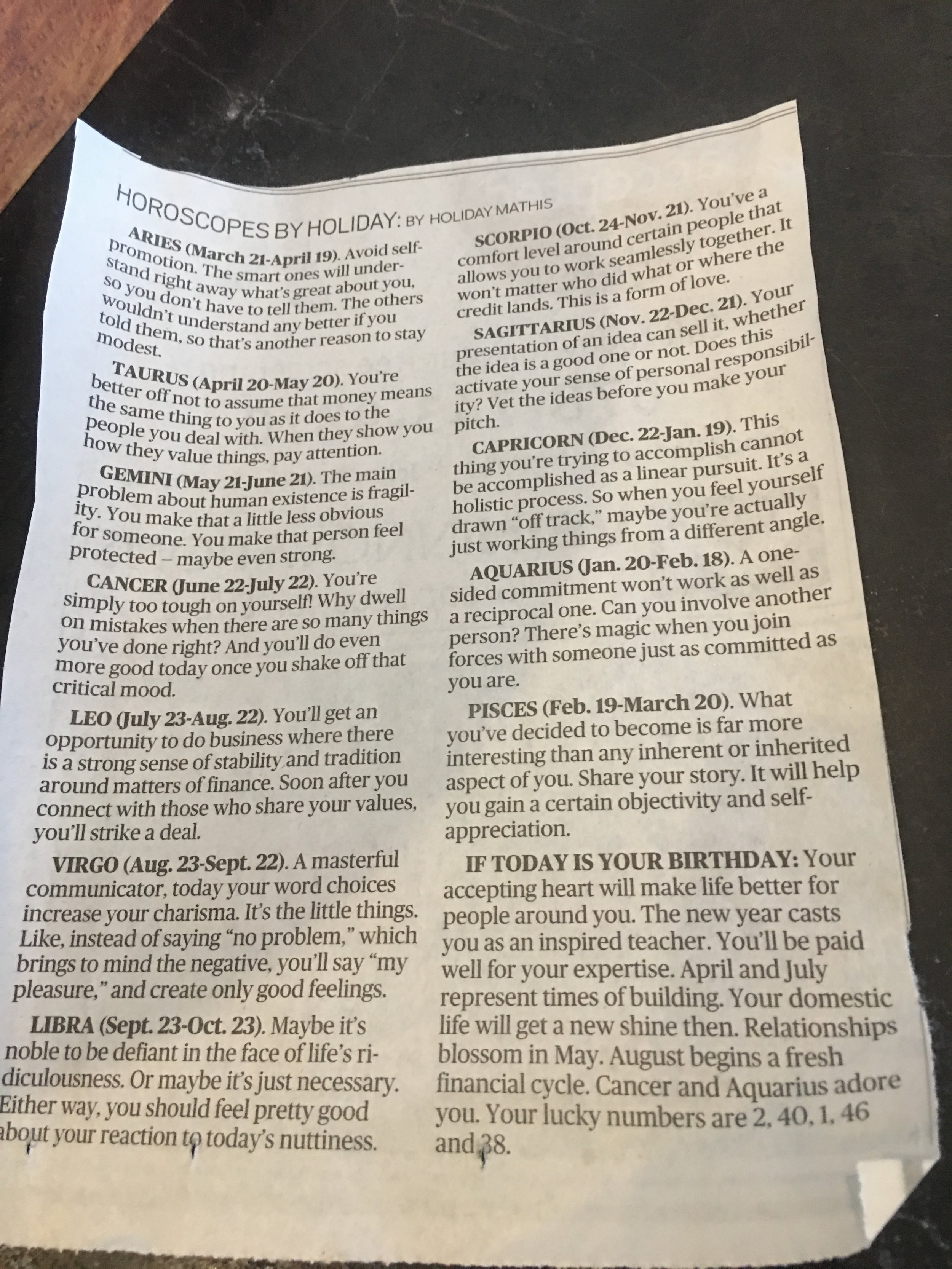 Photo Nov 26, 3 11 08 PM.jpg