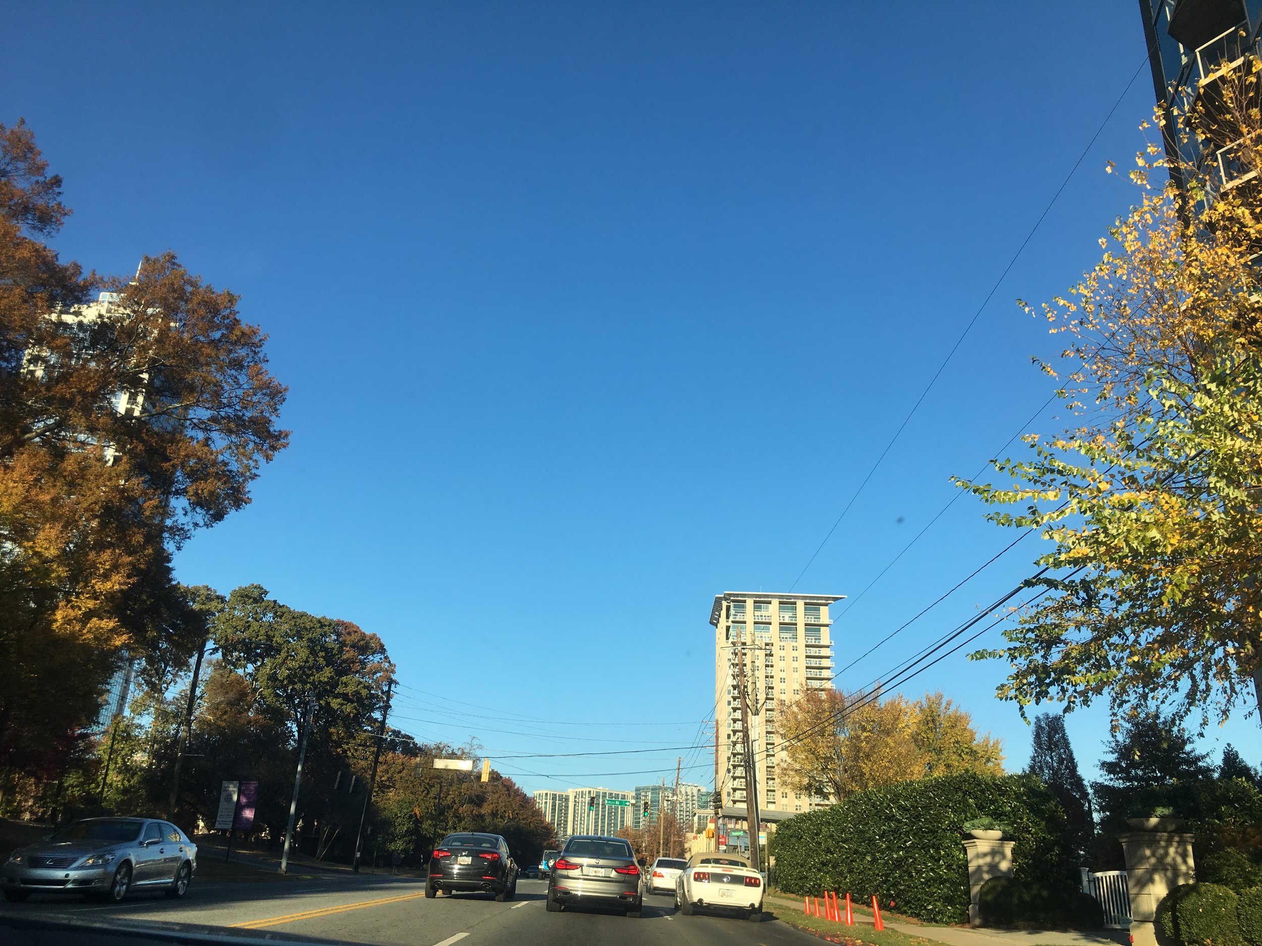 Photo Nov 26, 4 17 10 PM.jpg