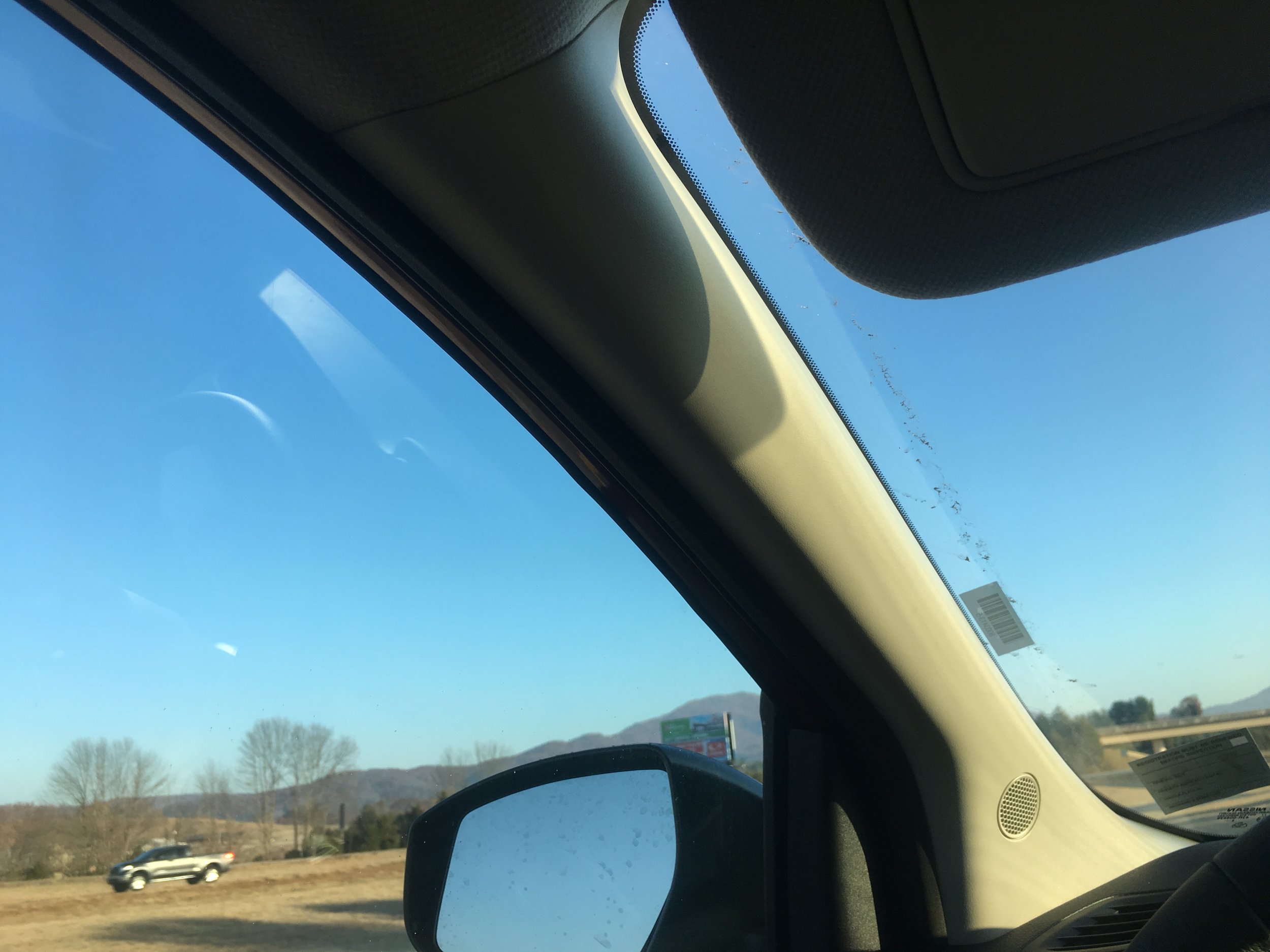 Photo Nov 27, 8 33 21 AM.jpg